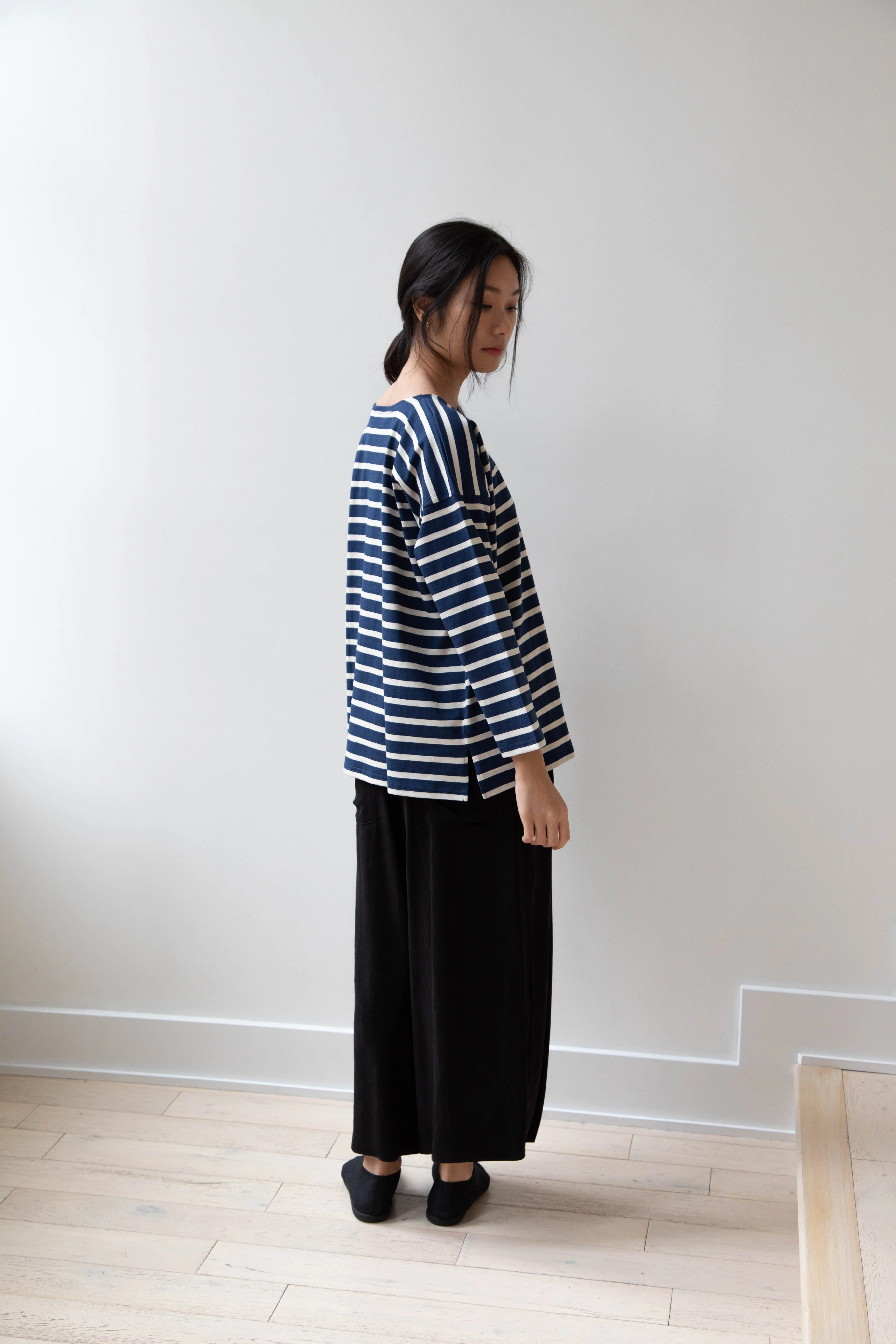 Armen | Stripe Top - Image 26