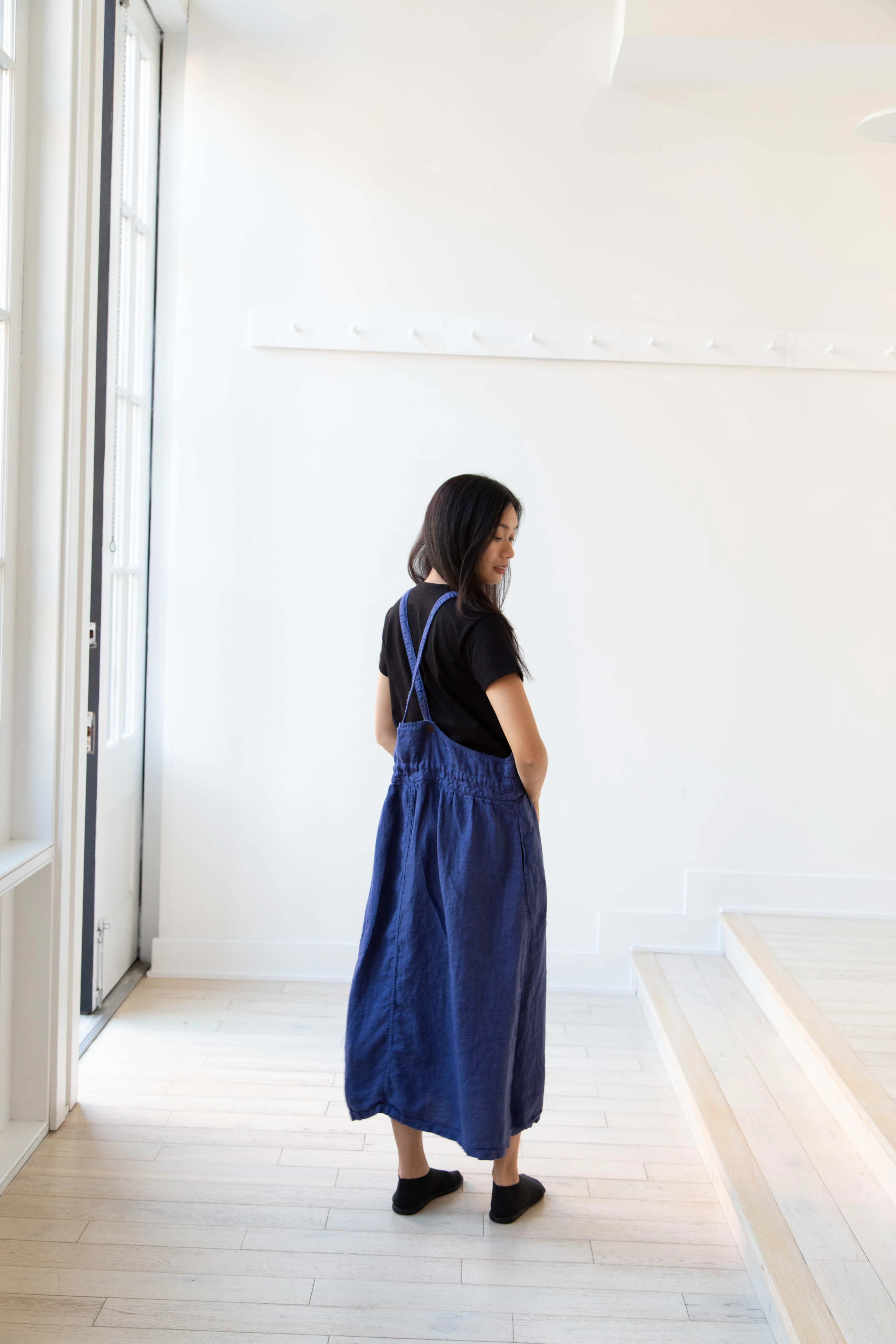 Armen | Stripe Top - Image 4