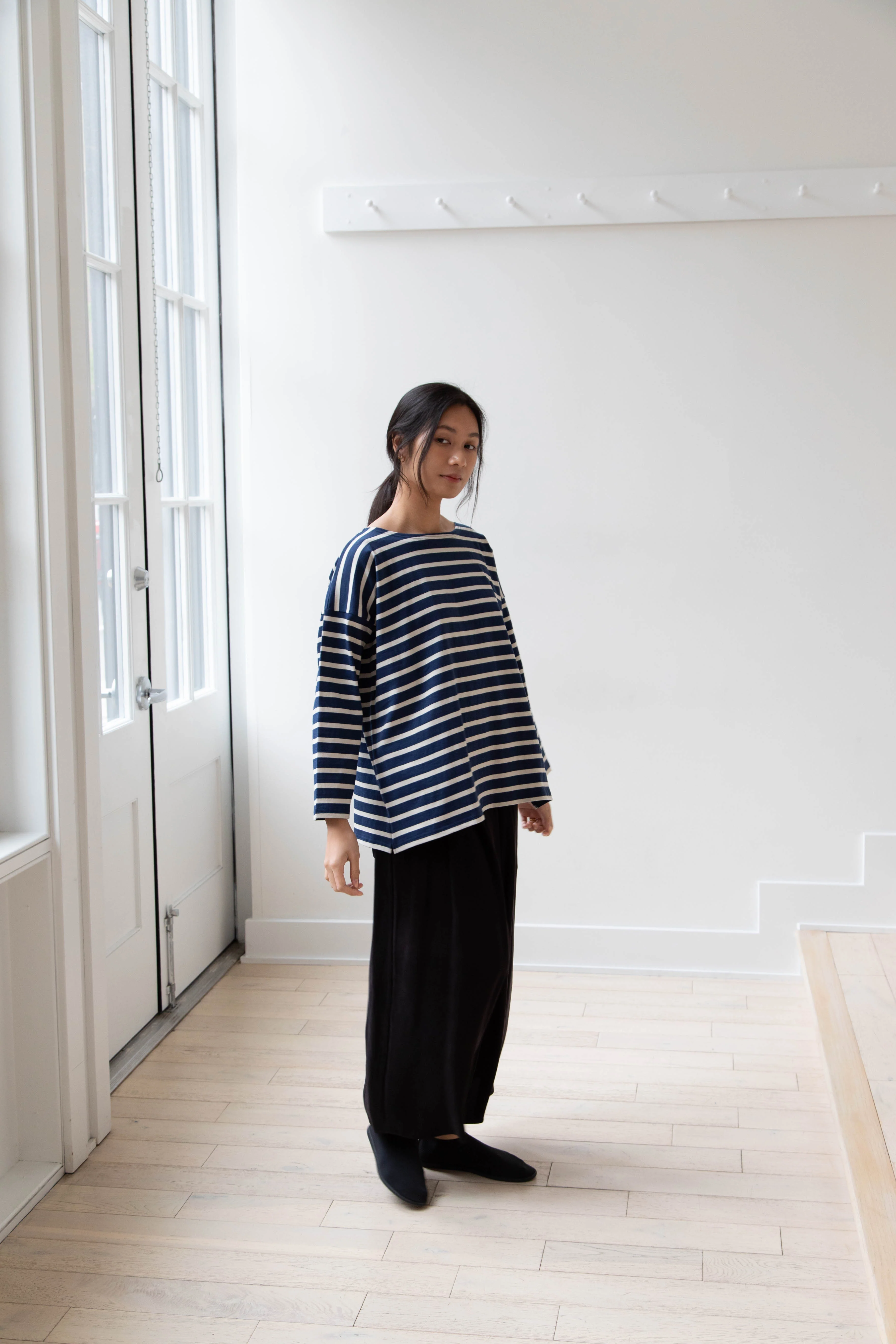 Armen | Stripe Top - Image 6