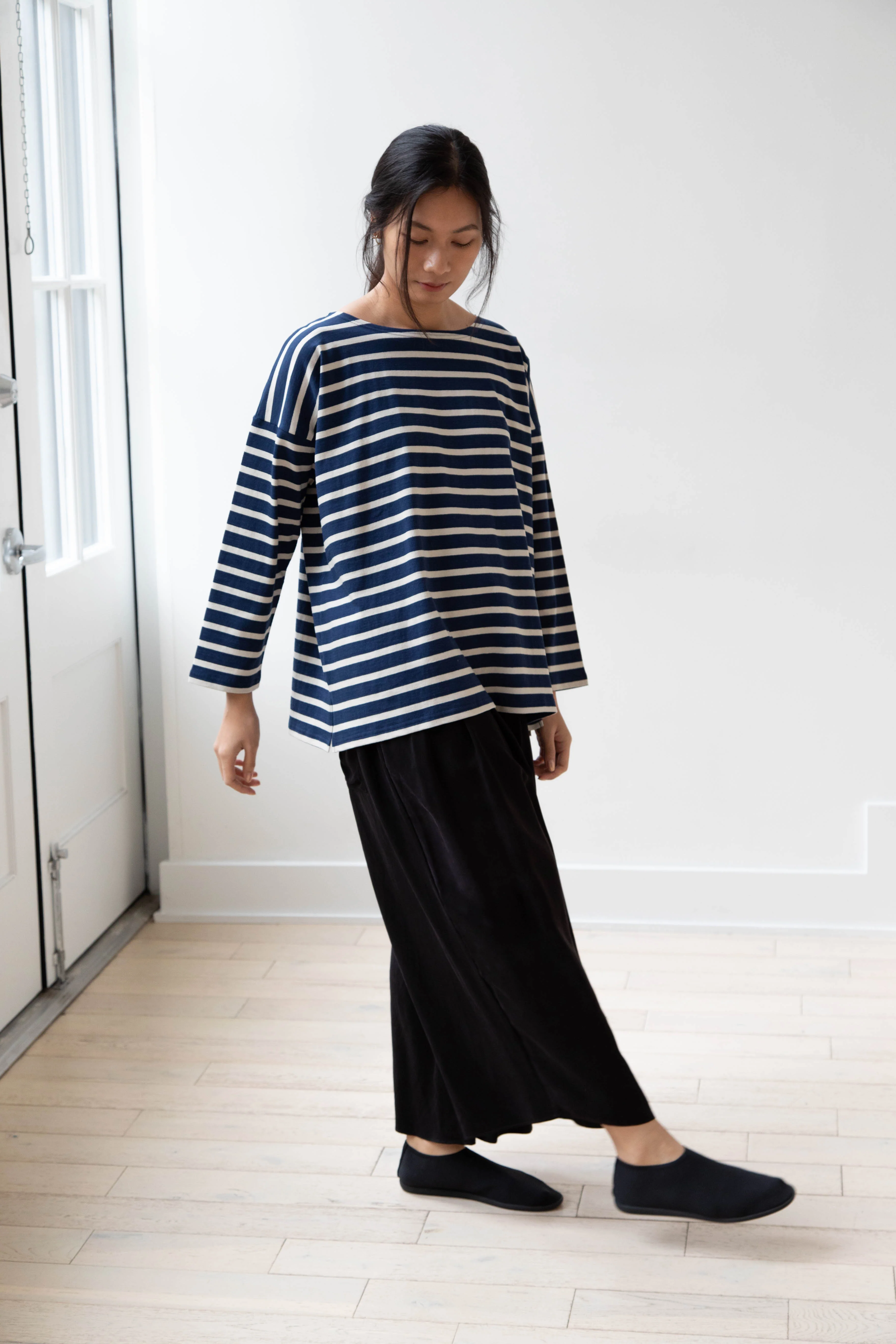 Armen | Stripe Top - Image 7