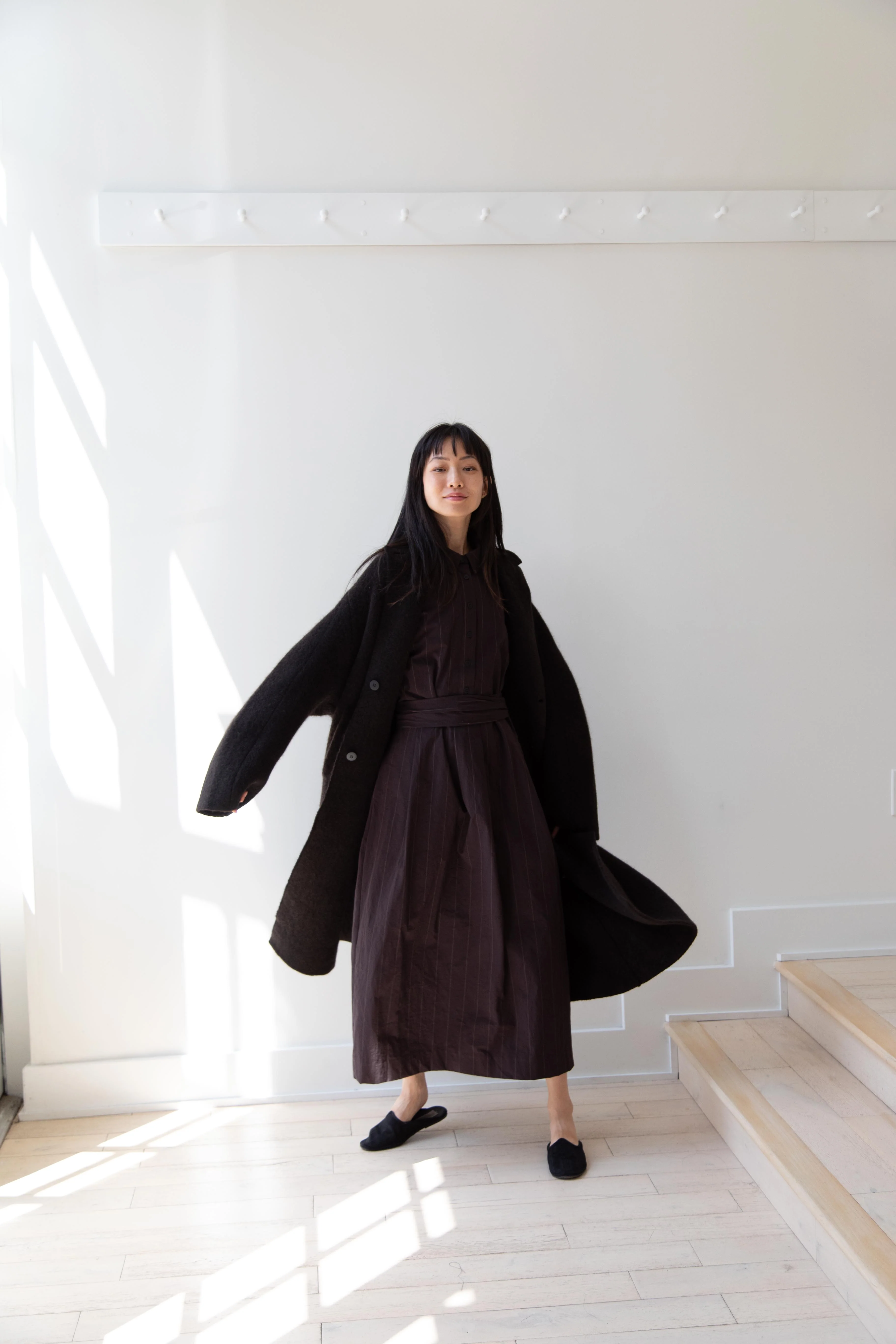 Boboutic | Bob's Coat in Moro - Image 42