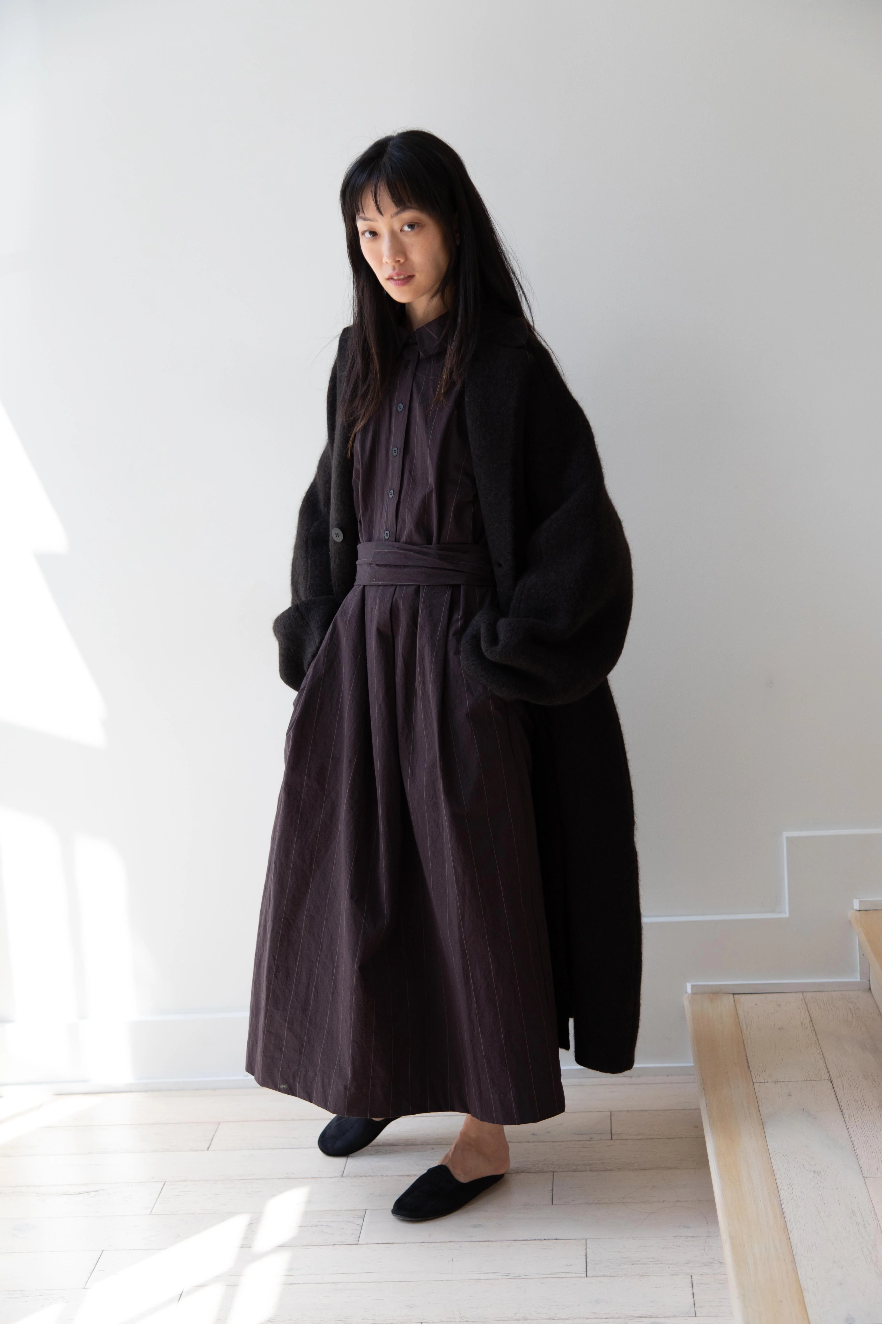 Boboutic | Bob's Coat in Moro - Image 46