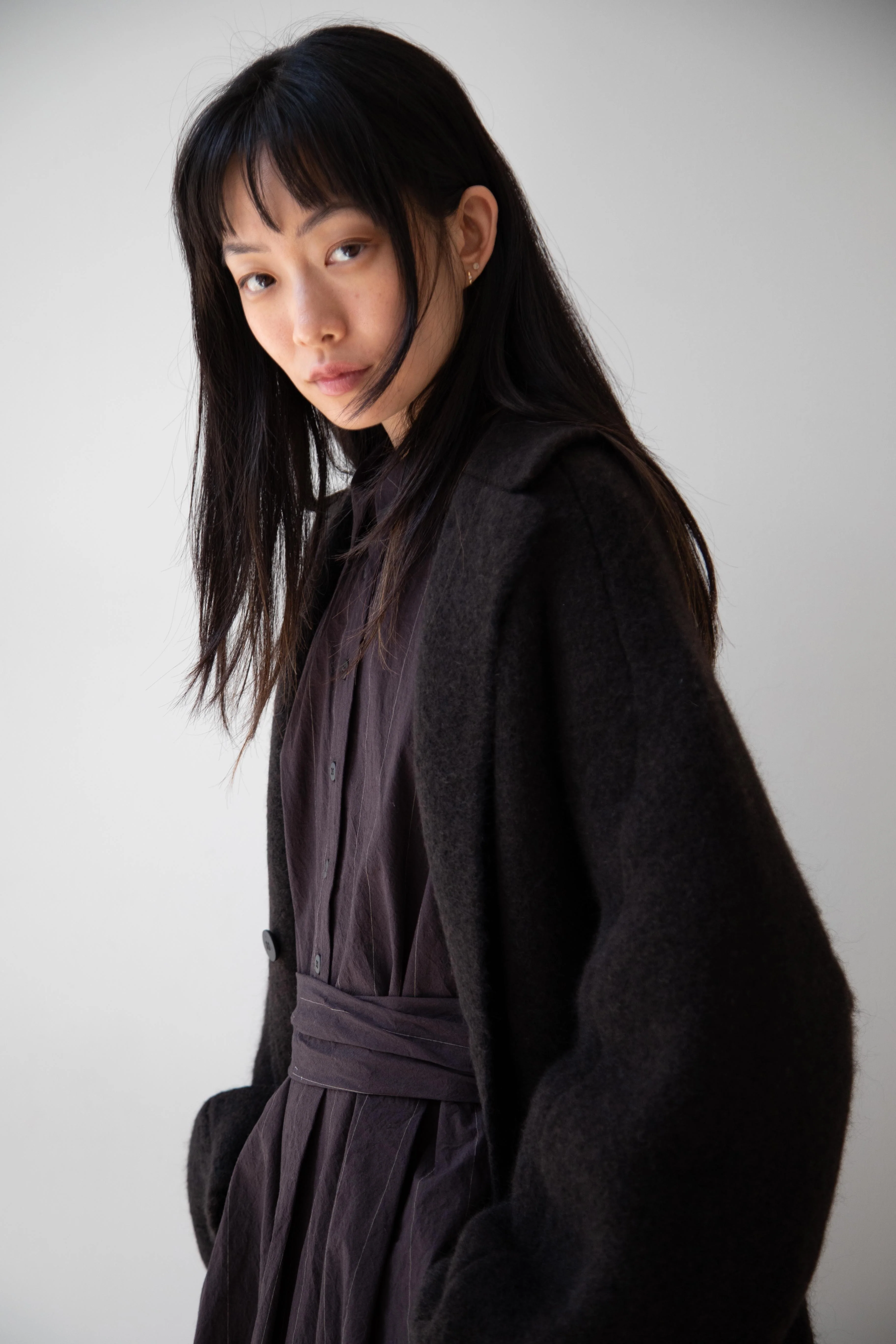 Boboutic | Bob's Coat in Moro - Image 47