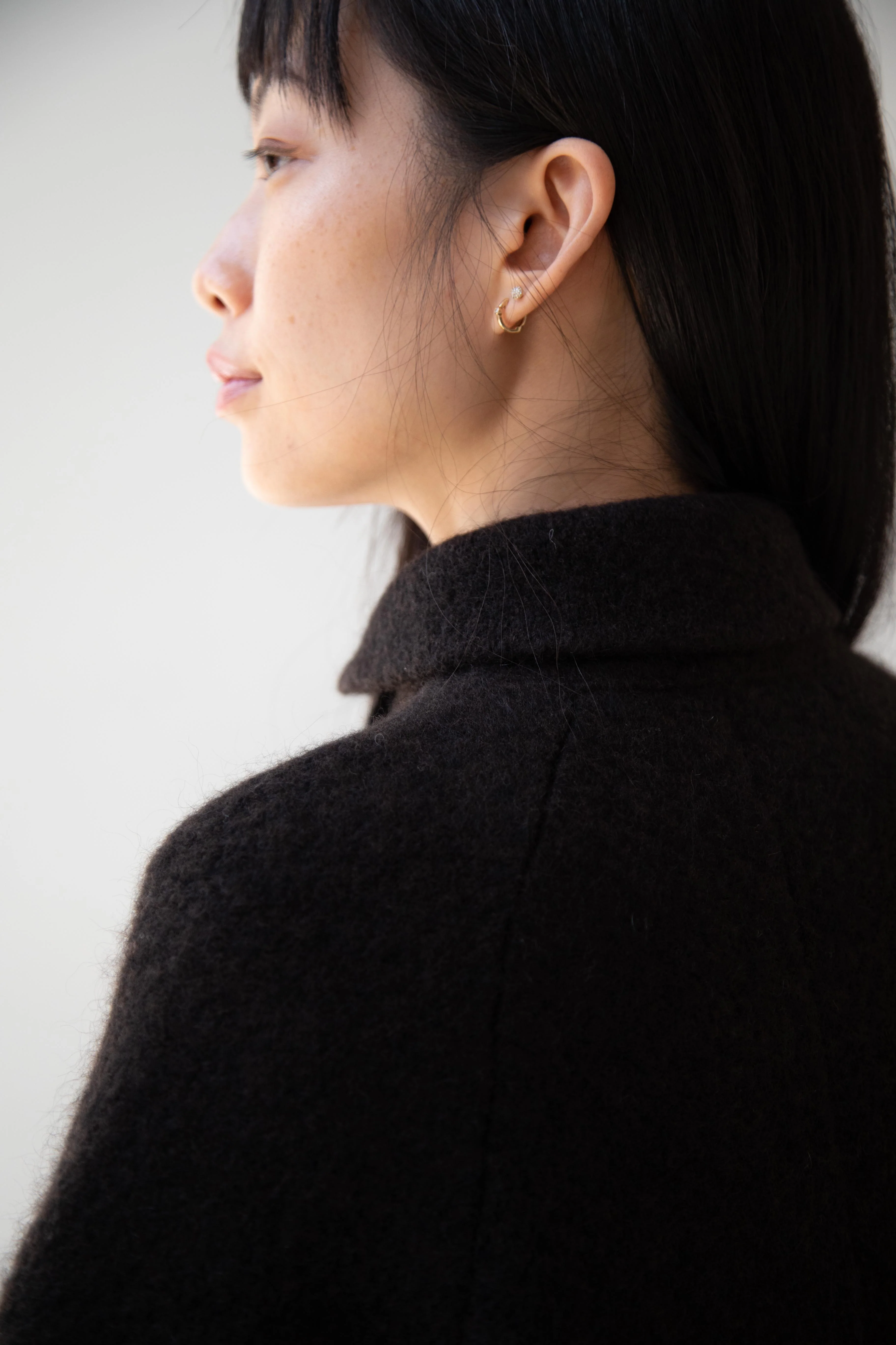 Boboutic | Bob's Coat in Moro - Image 48