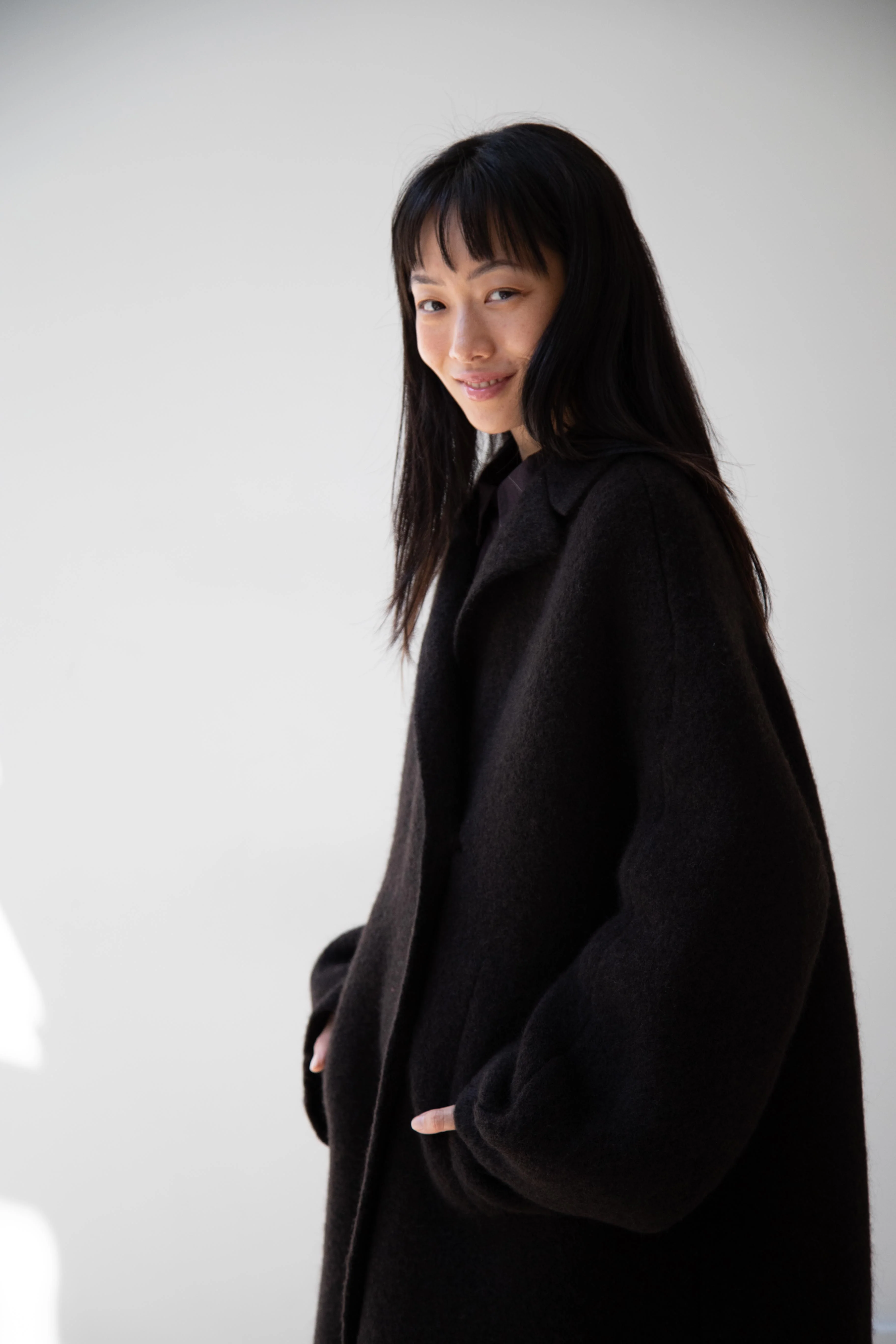 Boboutic | Bob's Coat in Moro - Image 56