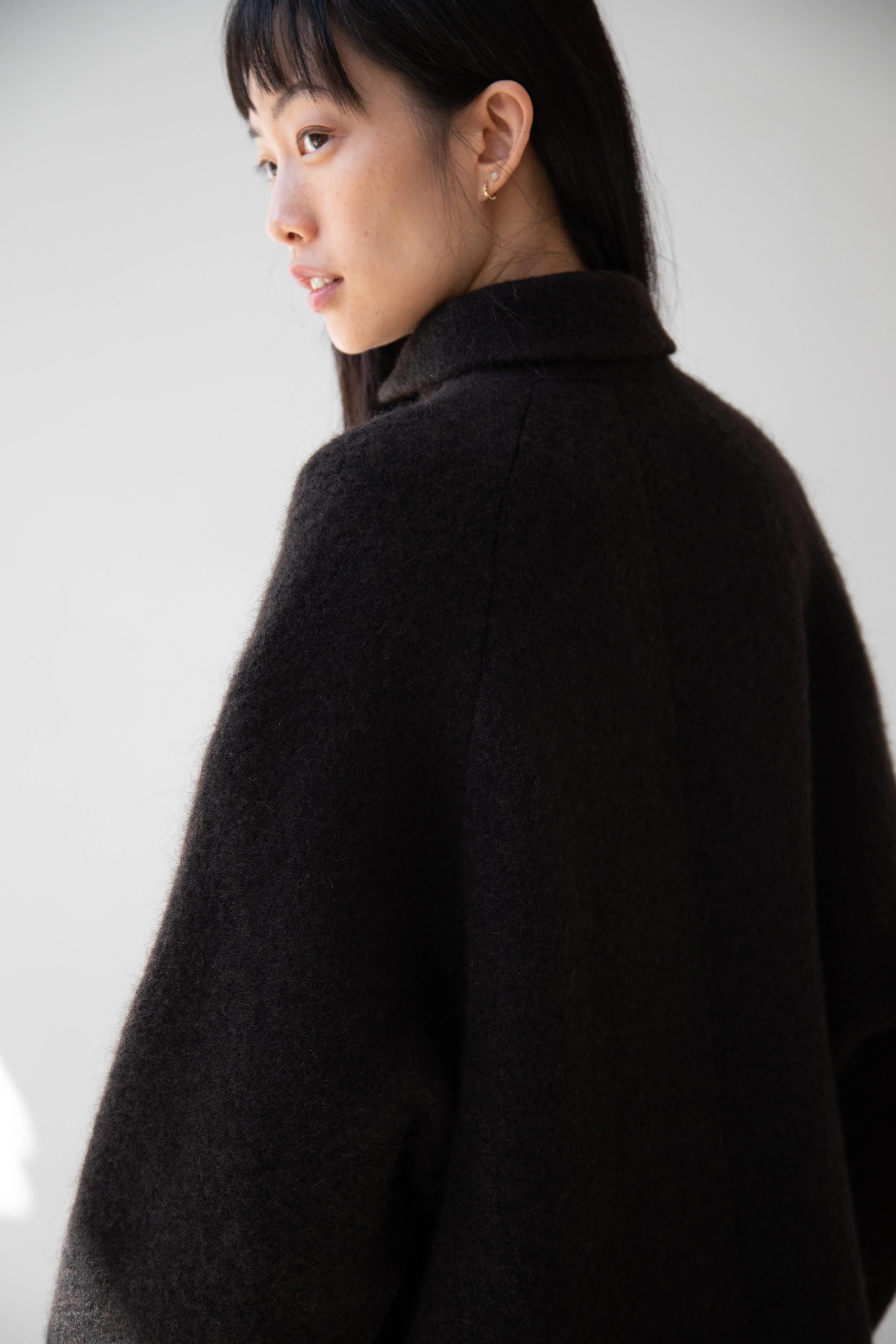 Boboutic | Bob's Coat in Moro - Image 58
