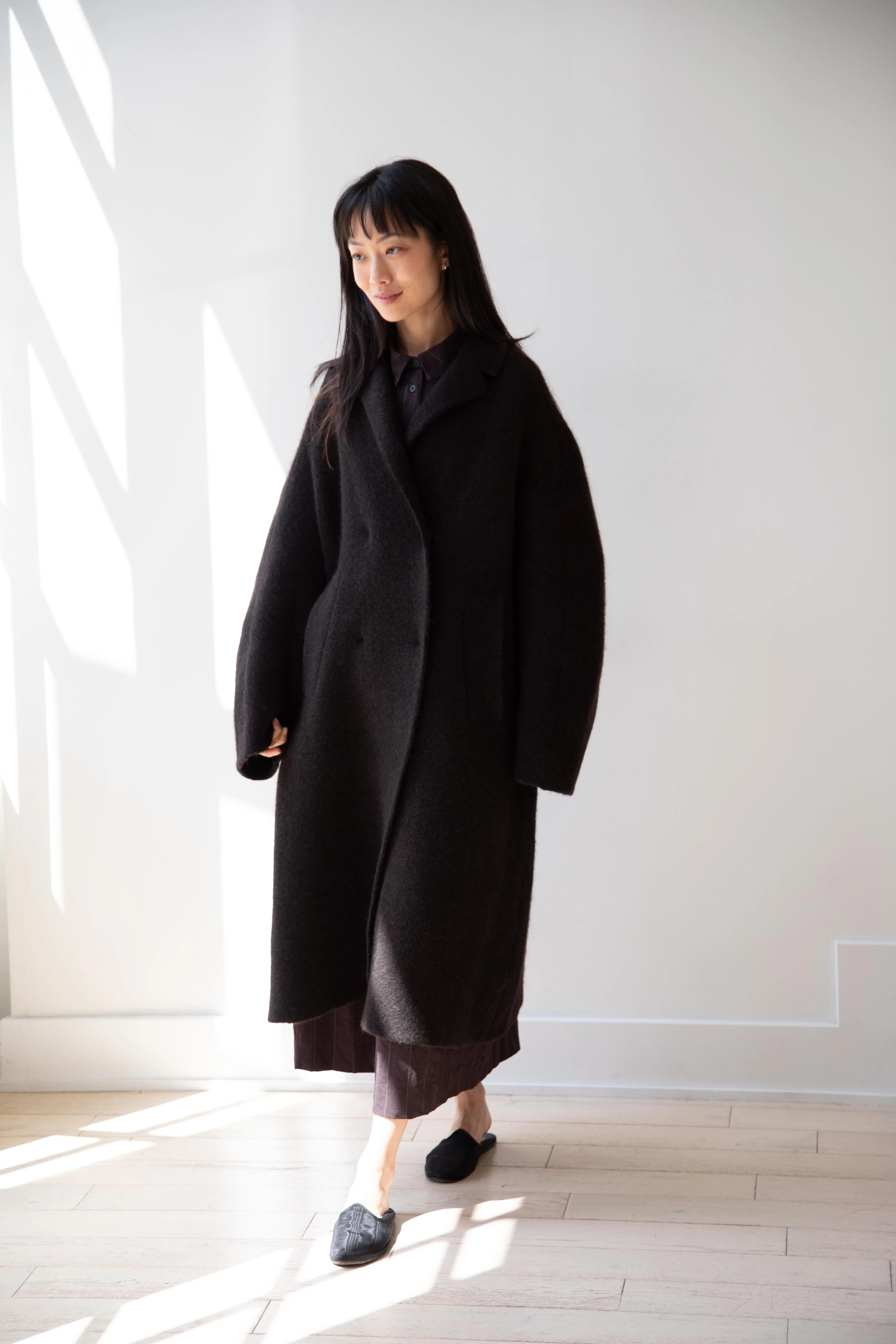Boboutic | Bob's Coat in Moro - Image 60