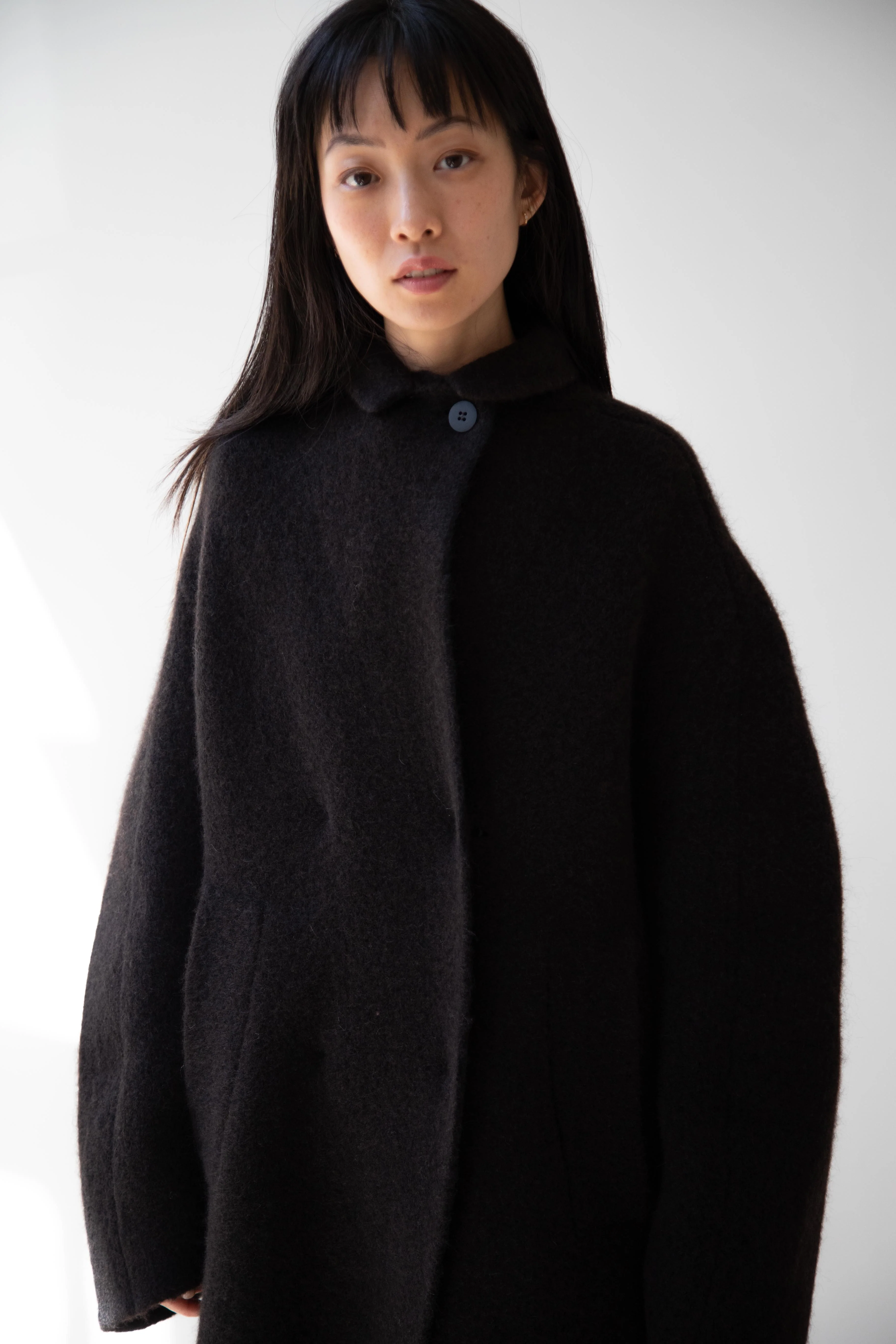 Boboutic | Bob's Coat in Moro - Image 64