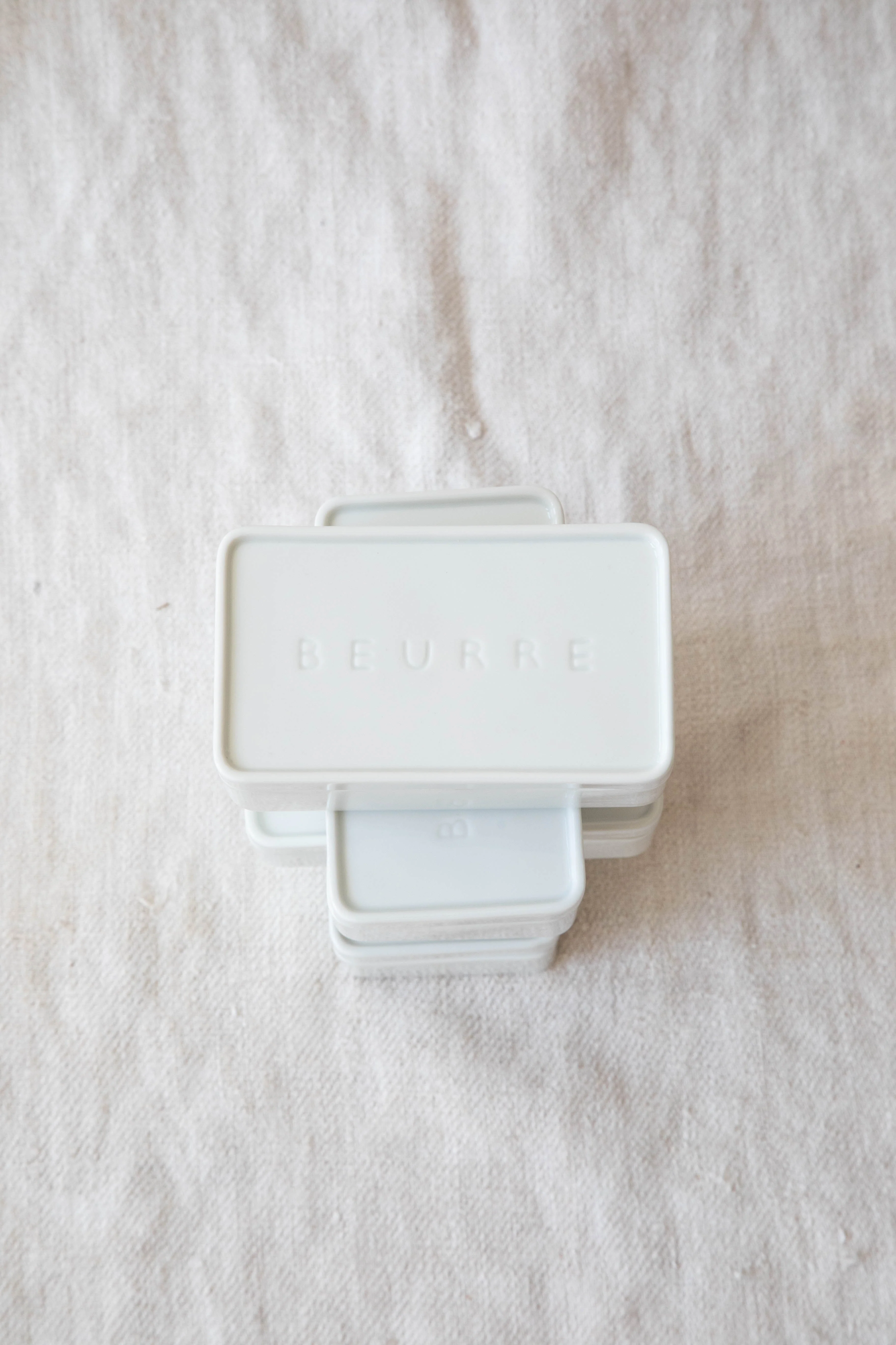 Butter Dish - Image 3