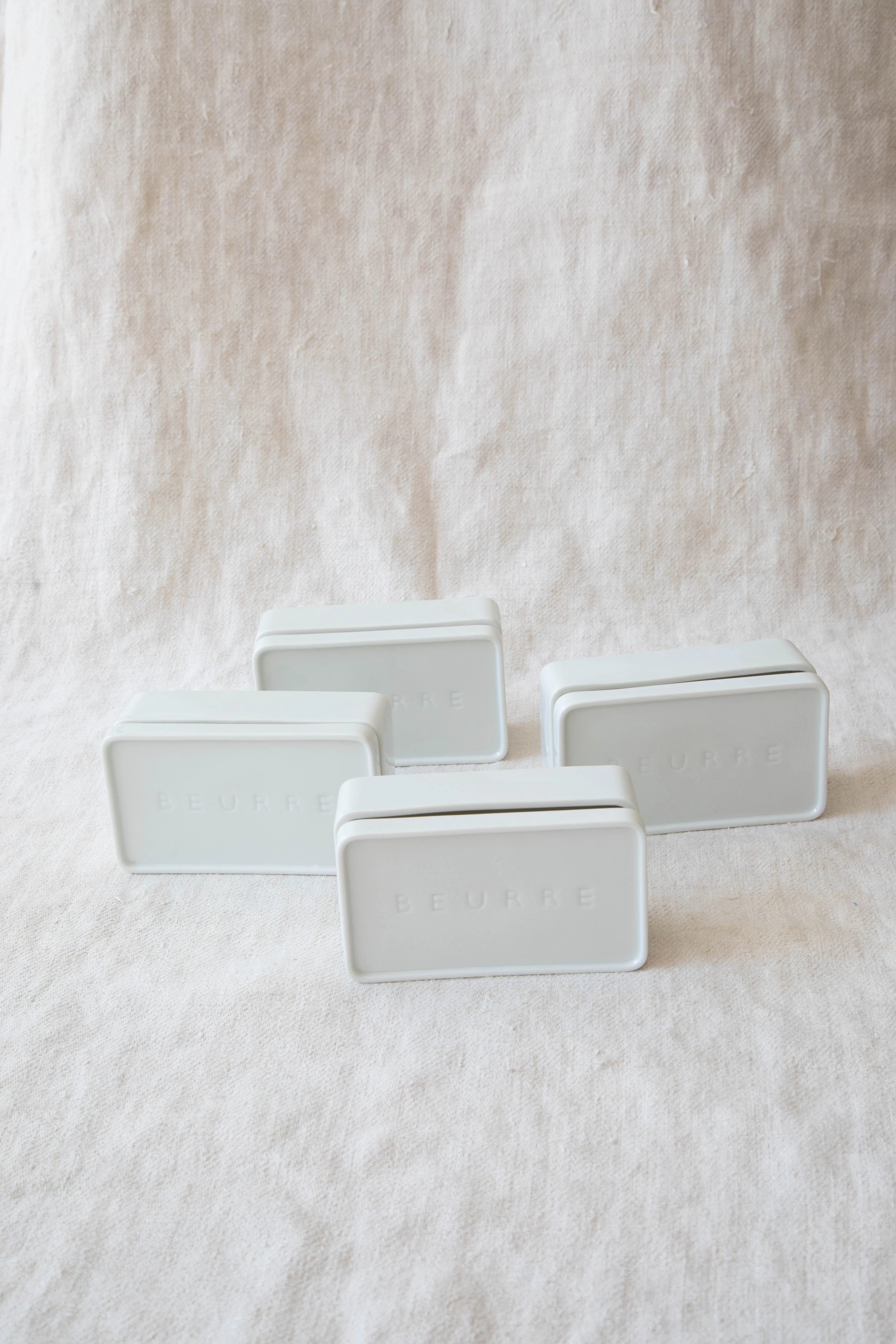 Butter Dish - Image 8