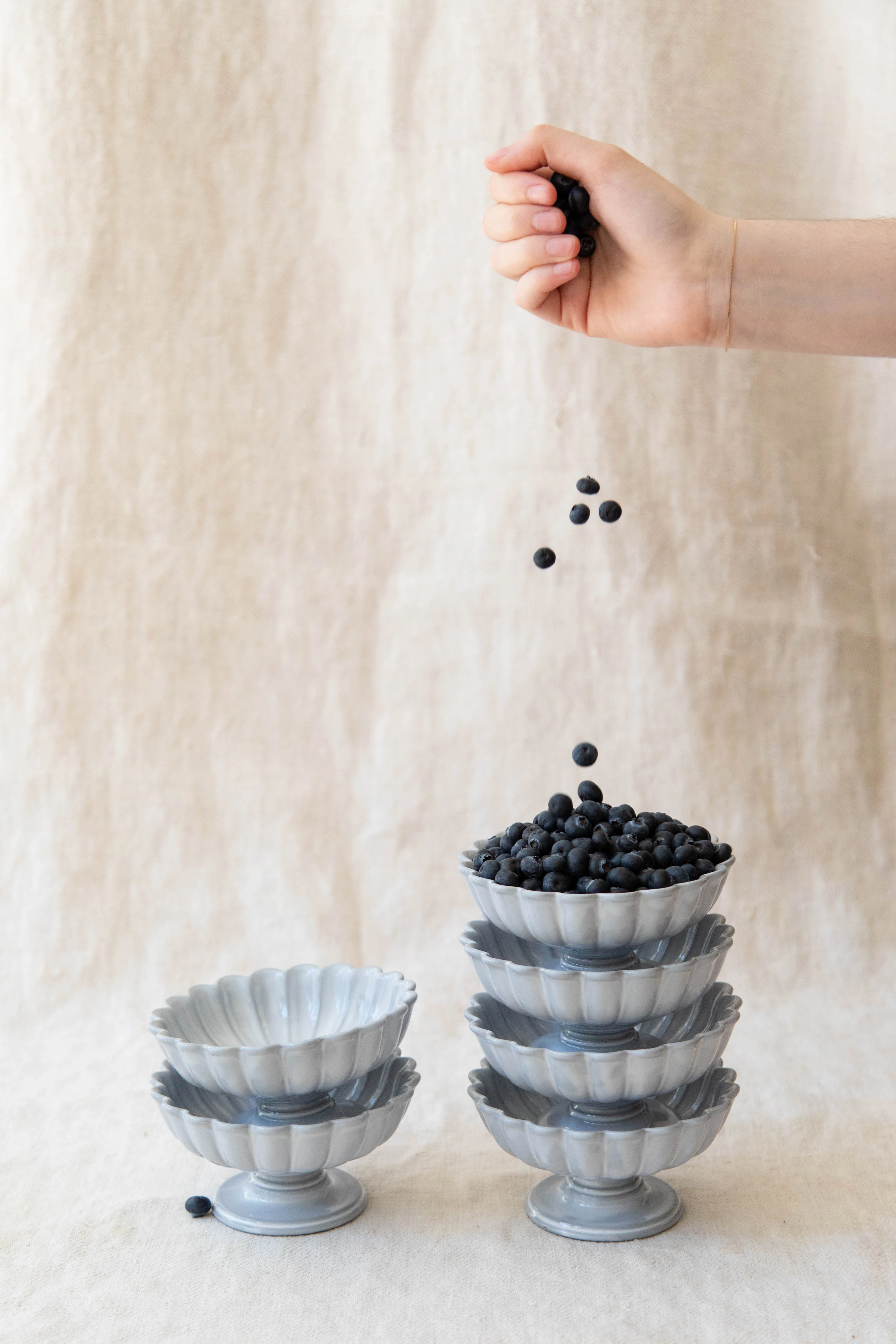 Compote Dish - Image 10