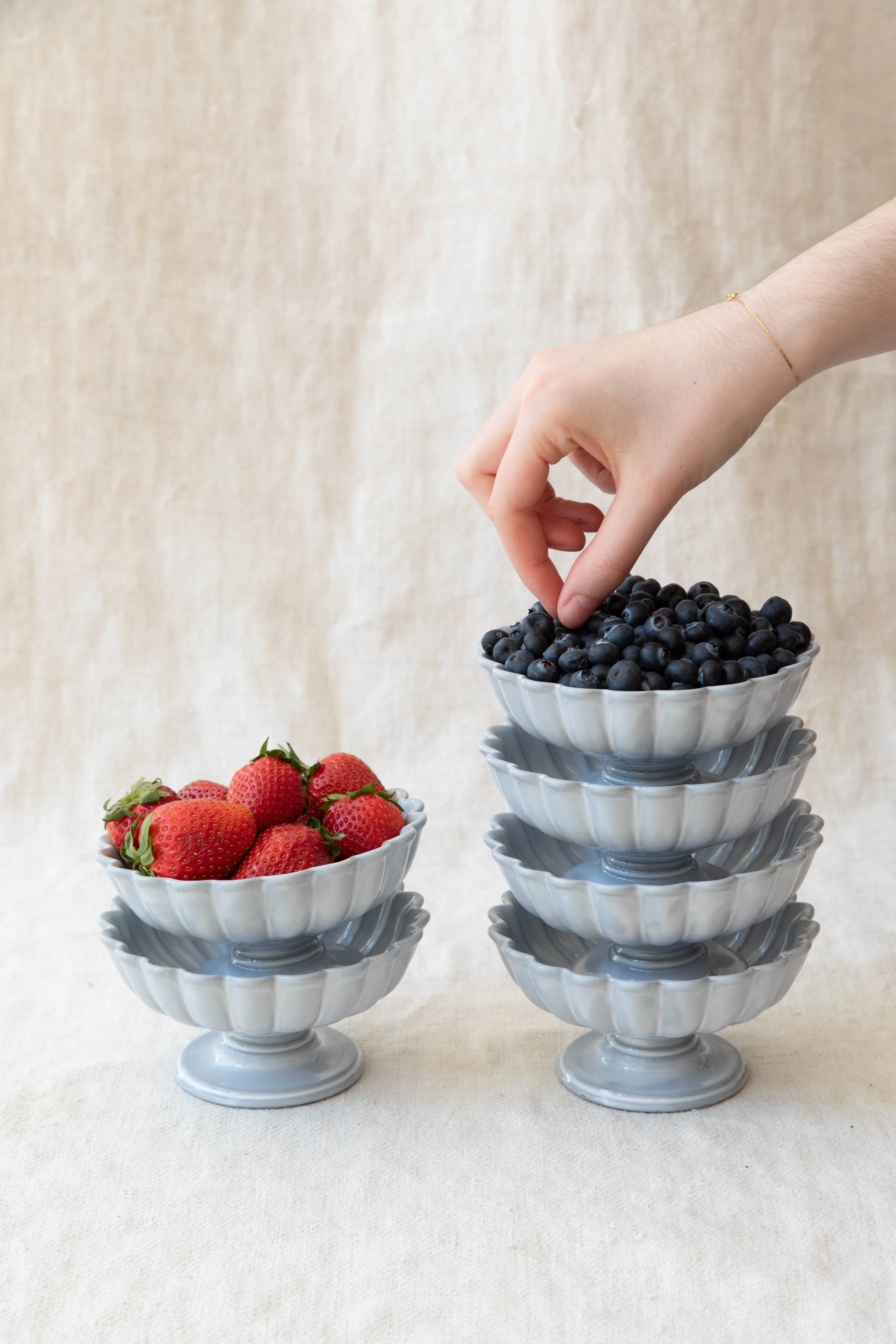 Compote Dish - Image 11