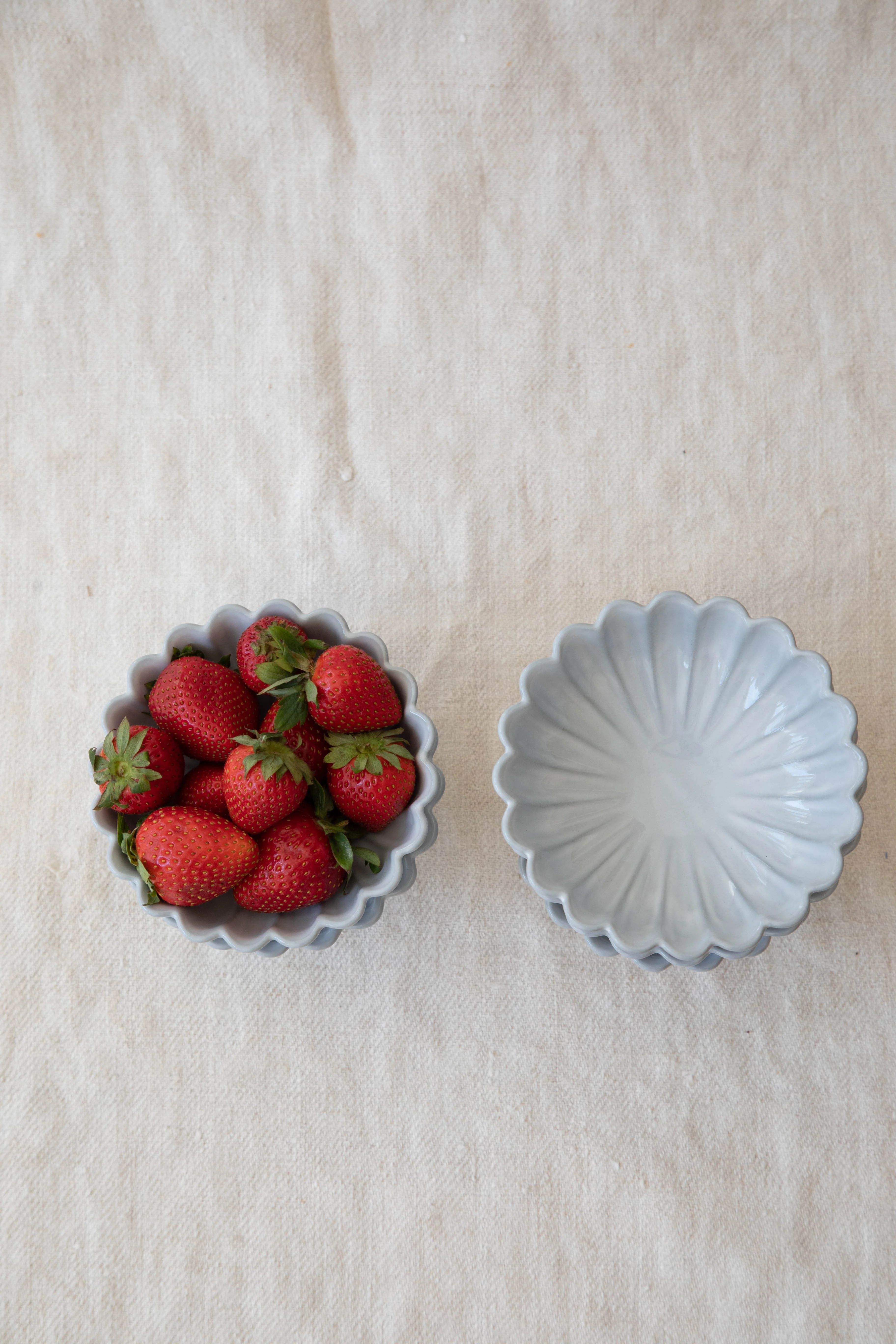 Compote Dish - Image 12