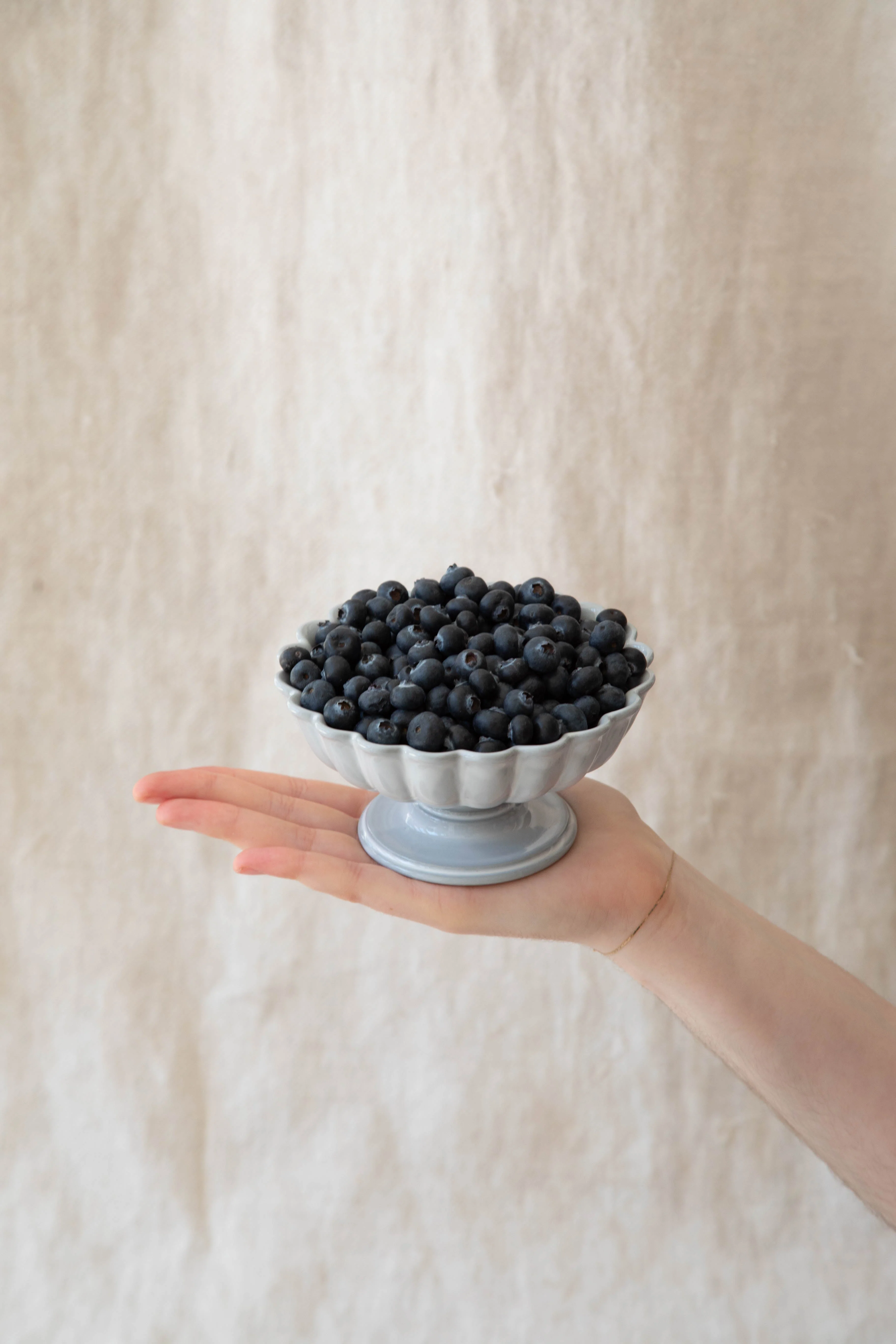 Compote Dish - Image 13
