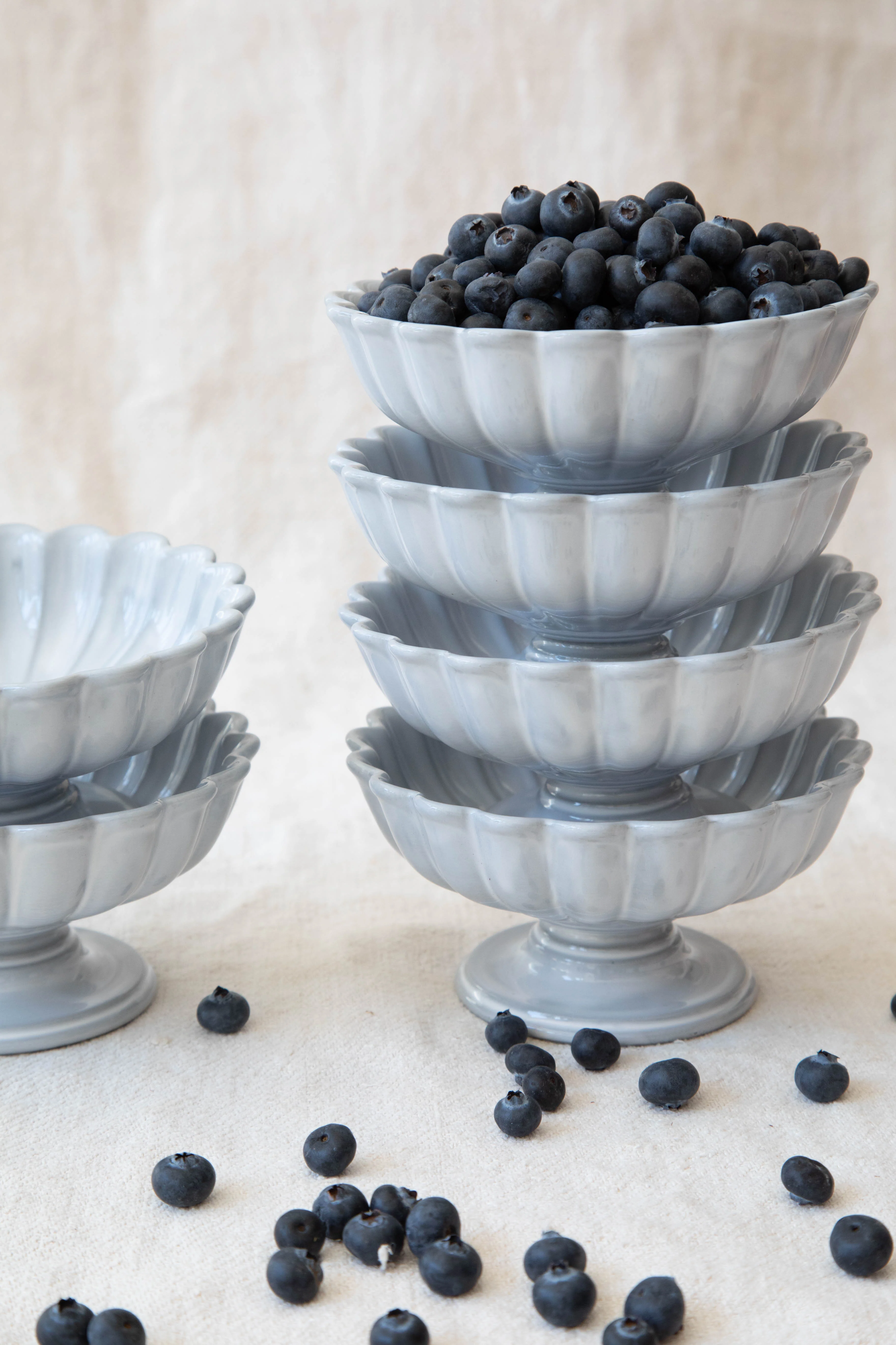 Compote Dish - Image 6
