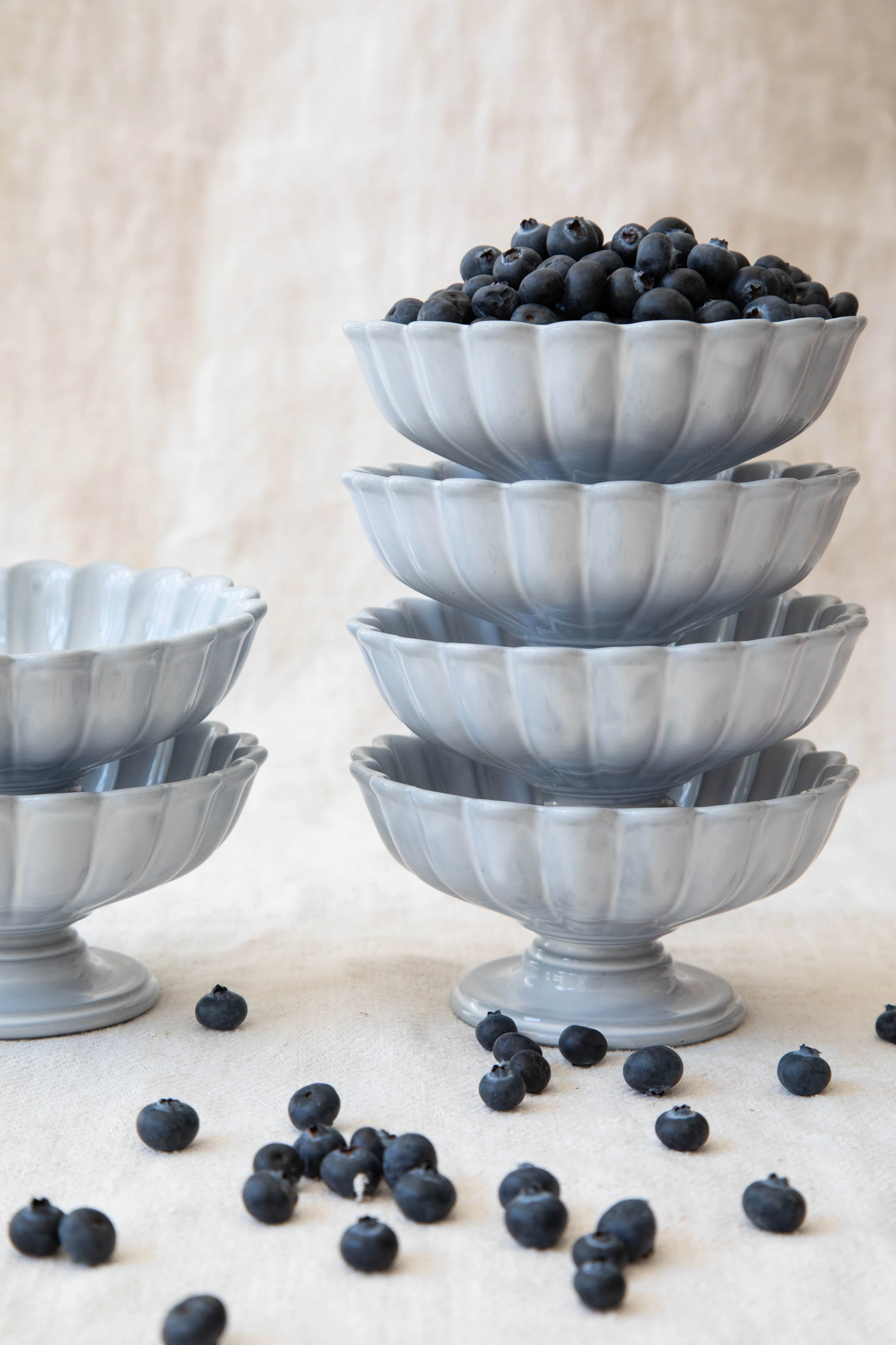 Compote Dish - Image 8