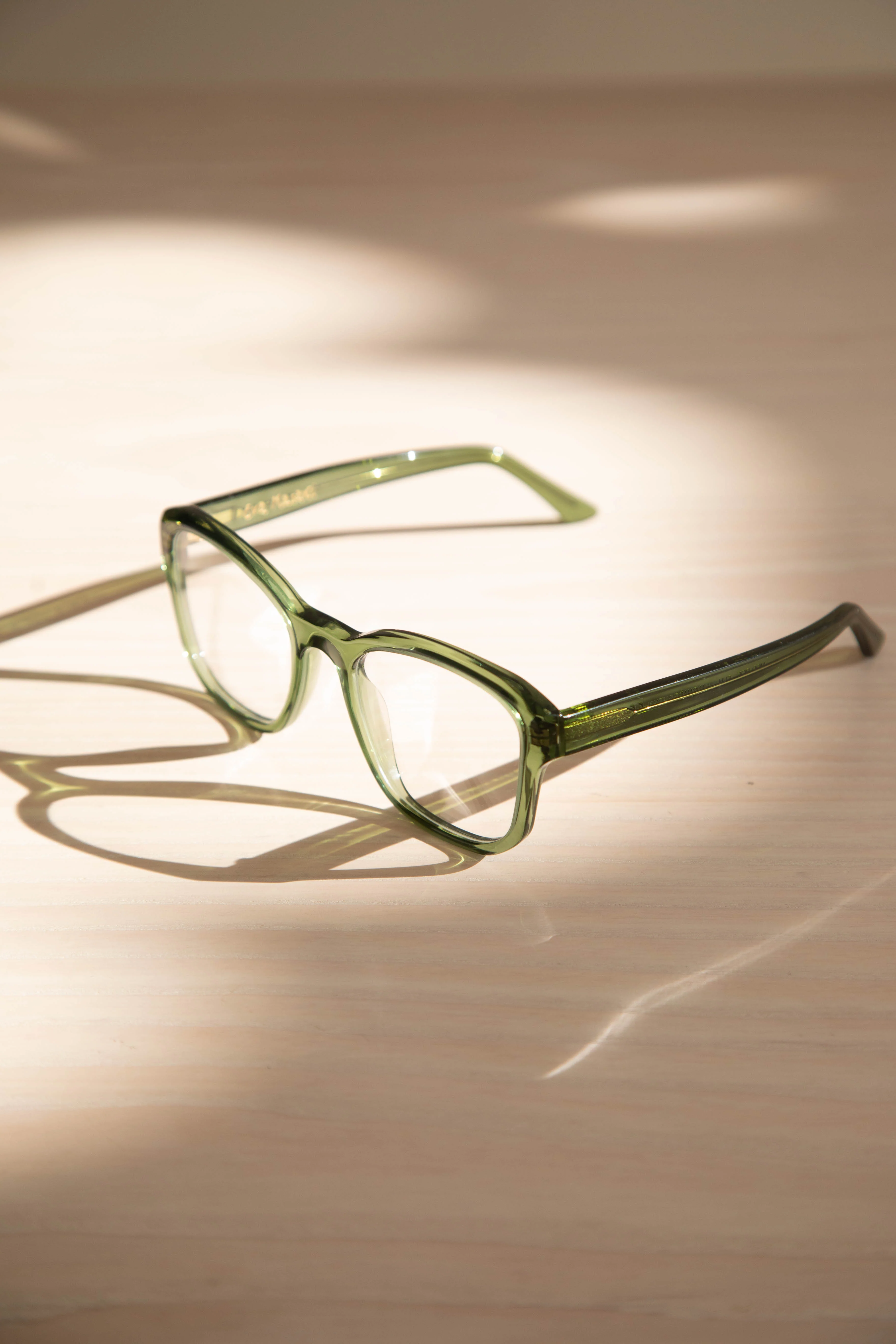 Eva Masaki | BQE Optical in Elm - Image 10