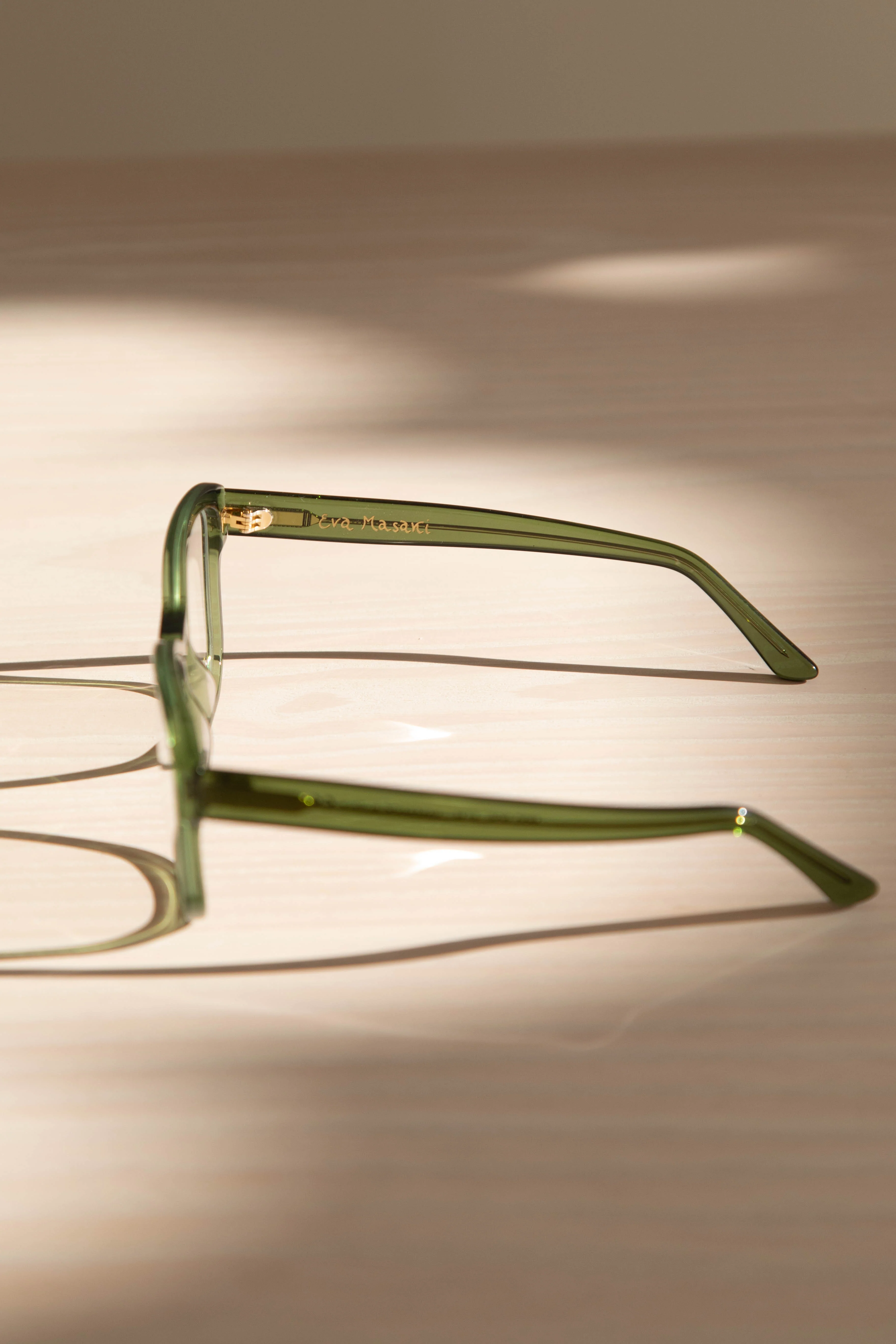 Eva Masaki | BQE Optical in Elm - Image 12