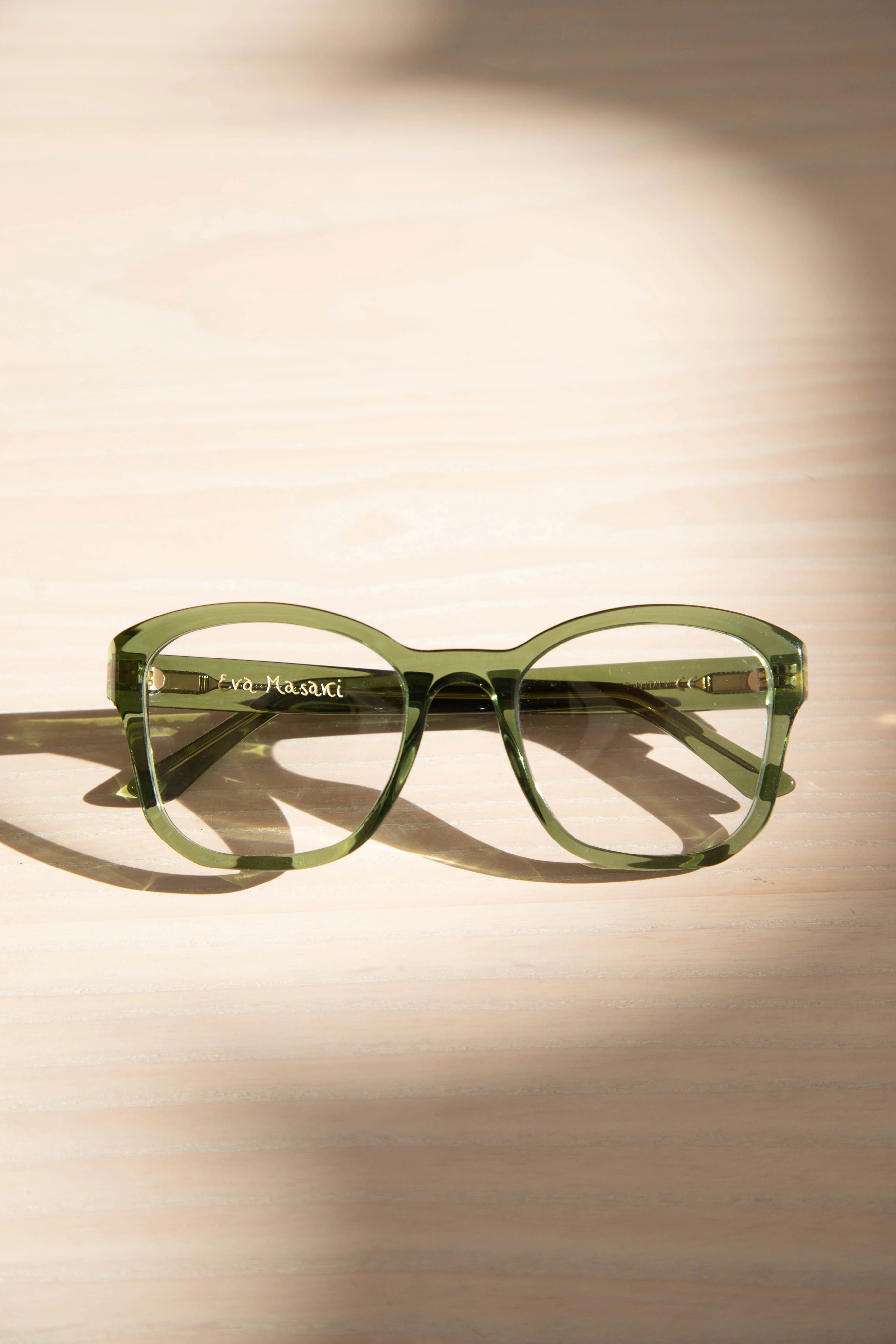 Eva Masaki | BQE Optical in Elm - Image 13