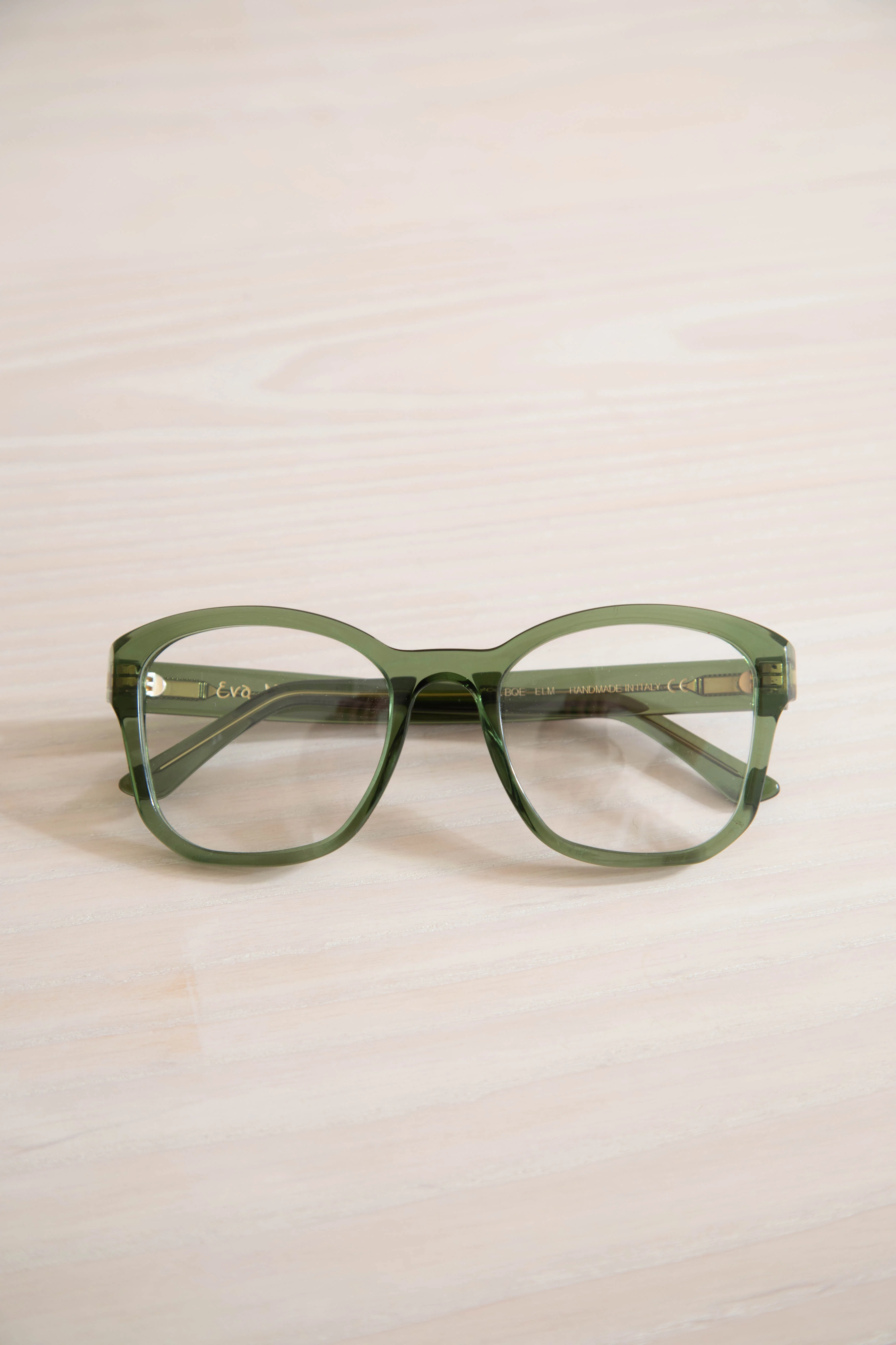Eva Masaki | BQE Optical in Elm - Image 8