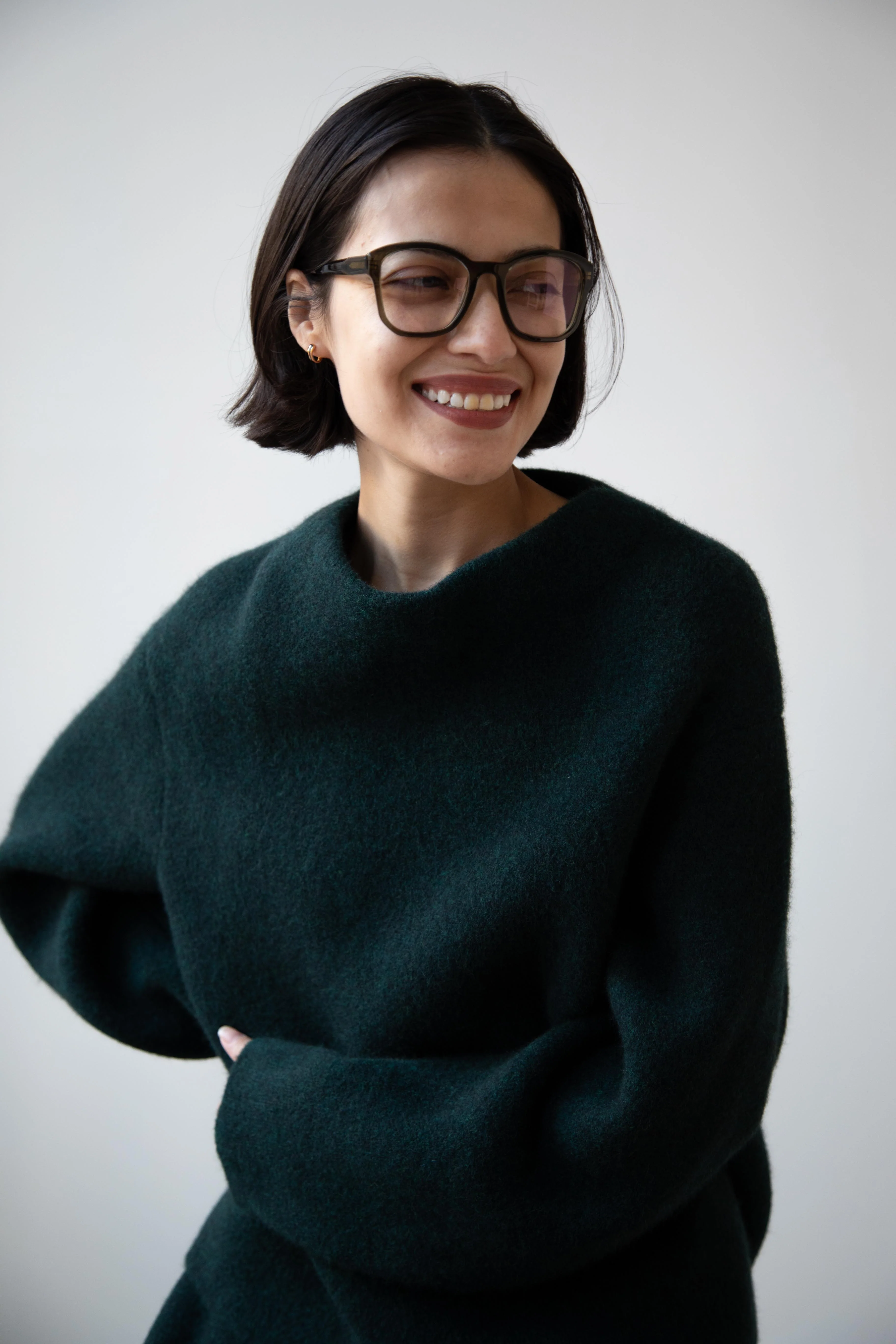 Eva Masaki | BQE Optical in Turtle - Image 3