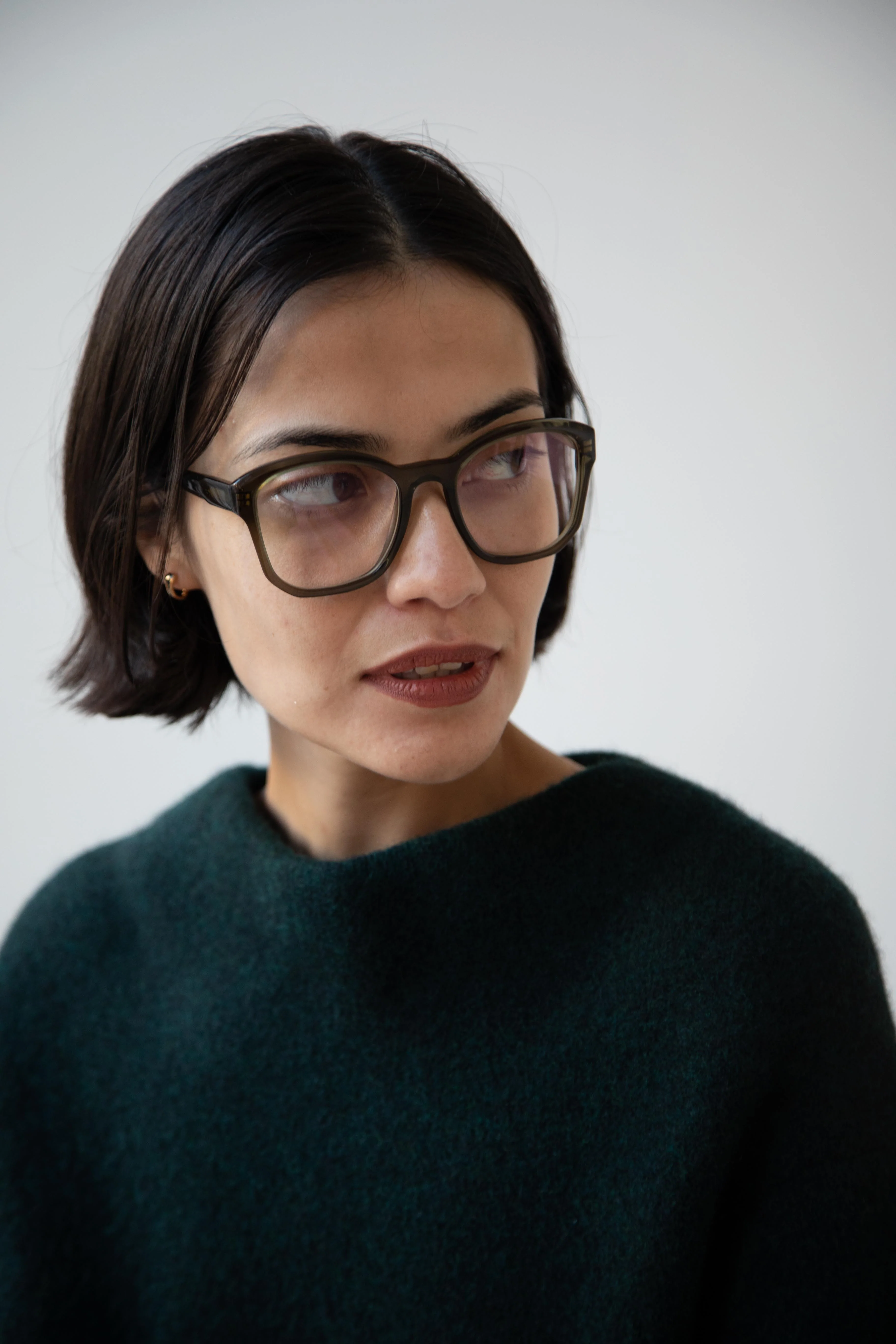 Eva Masaki | BQE Optical in Turtle - Image 6