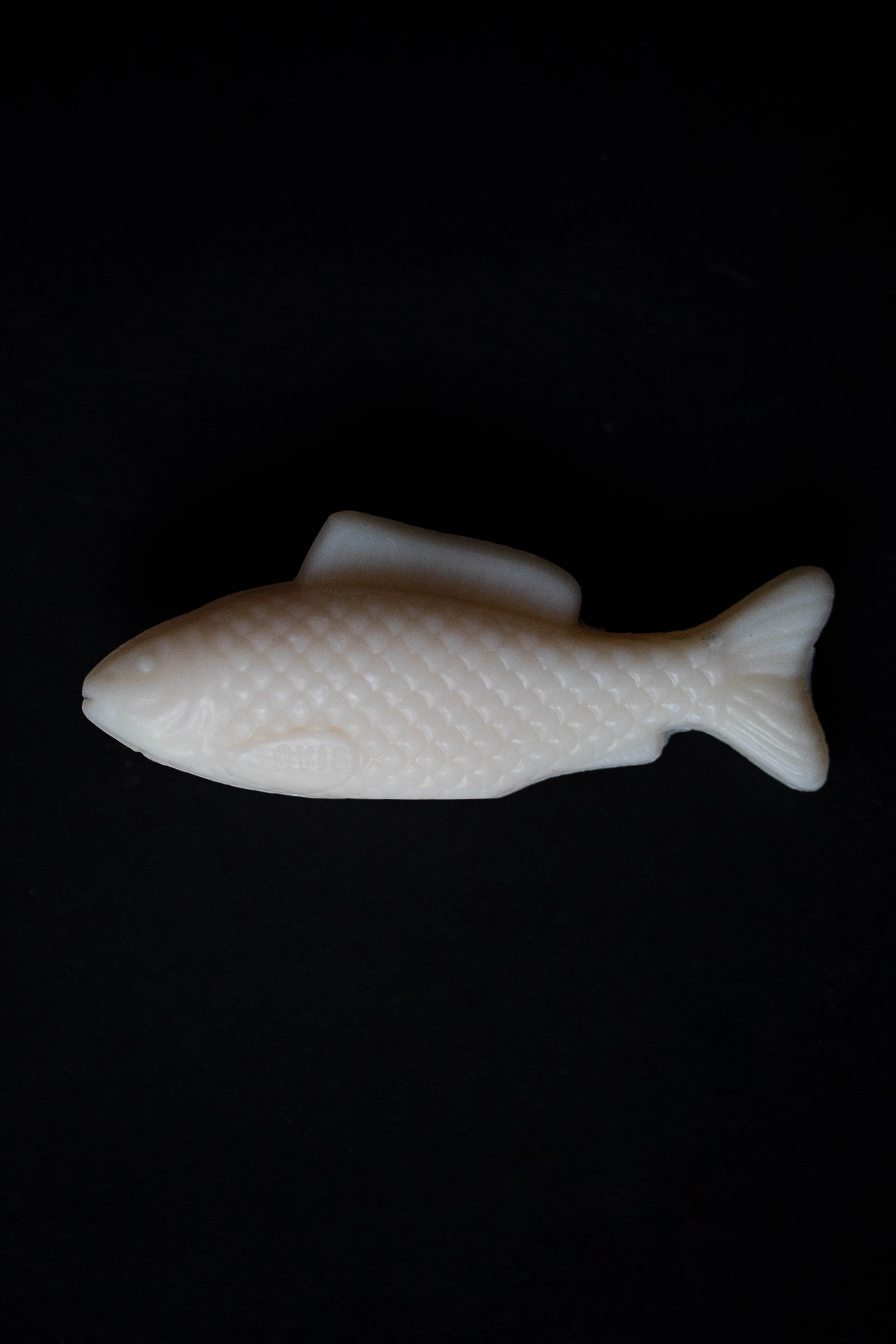 Fish Soap in Meadow - Image 3