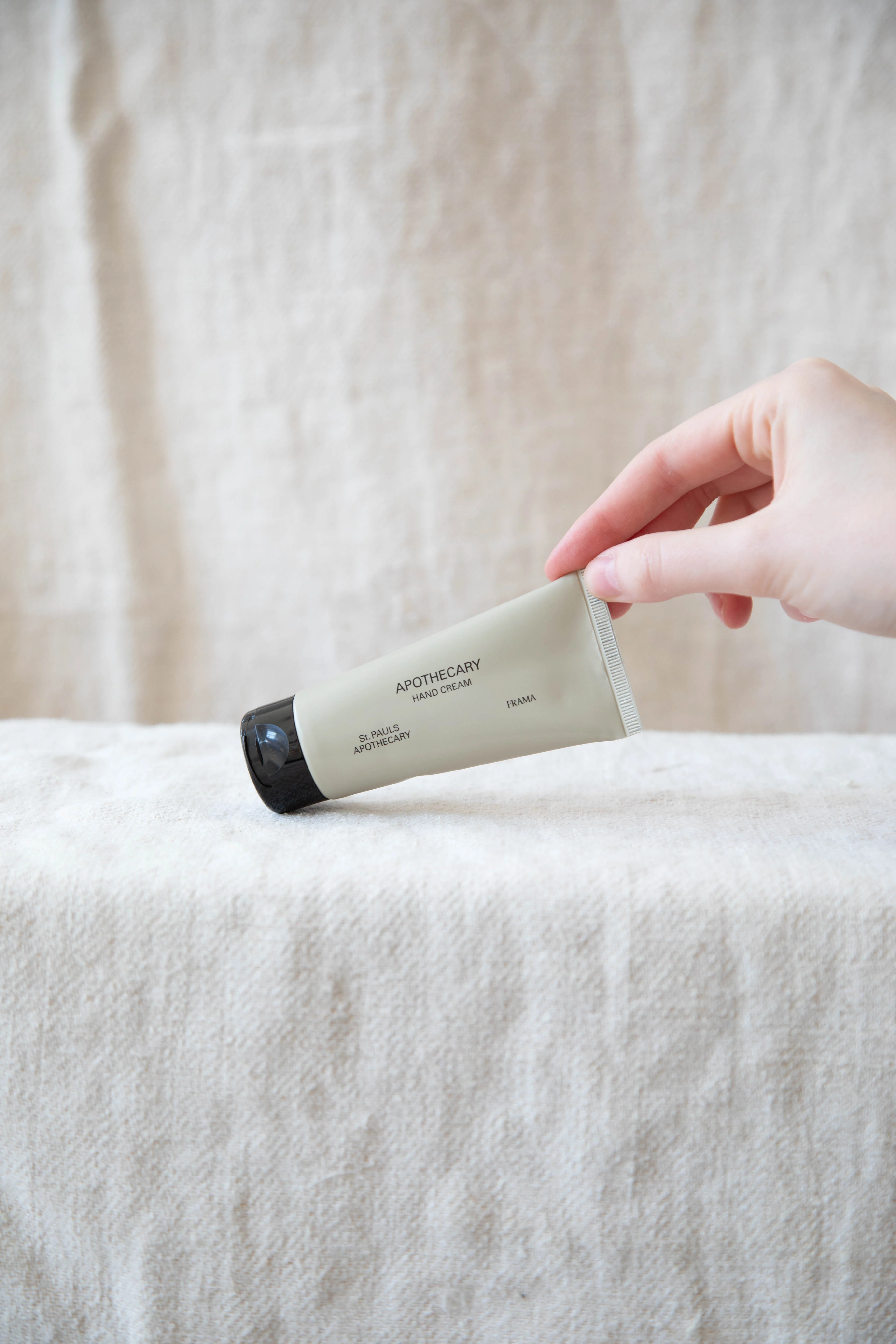 Frama Apothecary Hand Cream - Image 2