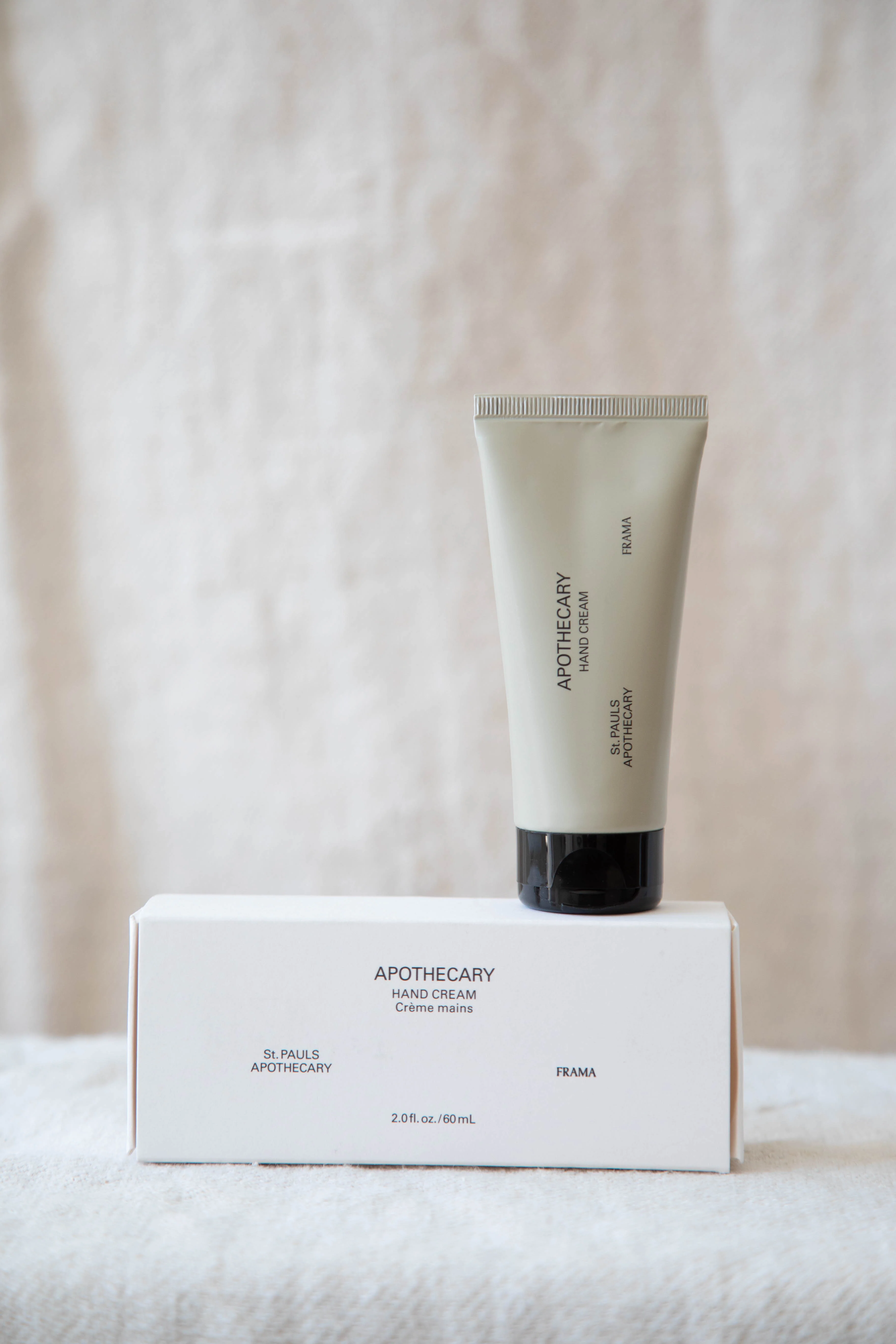 Frama Apothecary Hand Cream - Image 4
