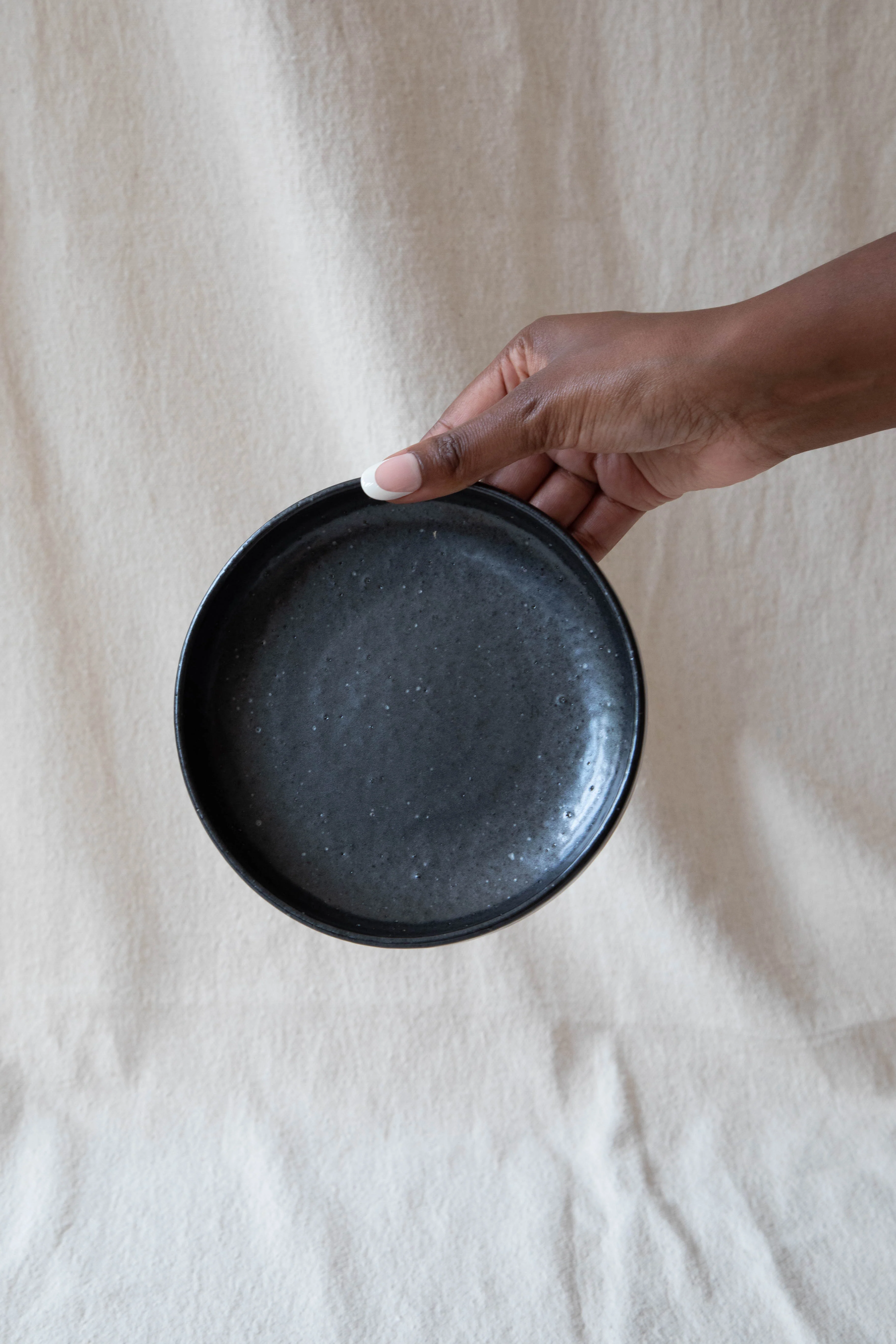 Jupiter Deep Plate | Multiple Sizes - Image 10