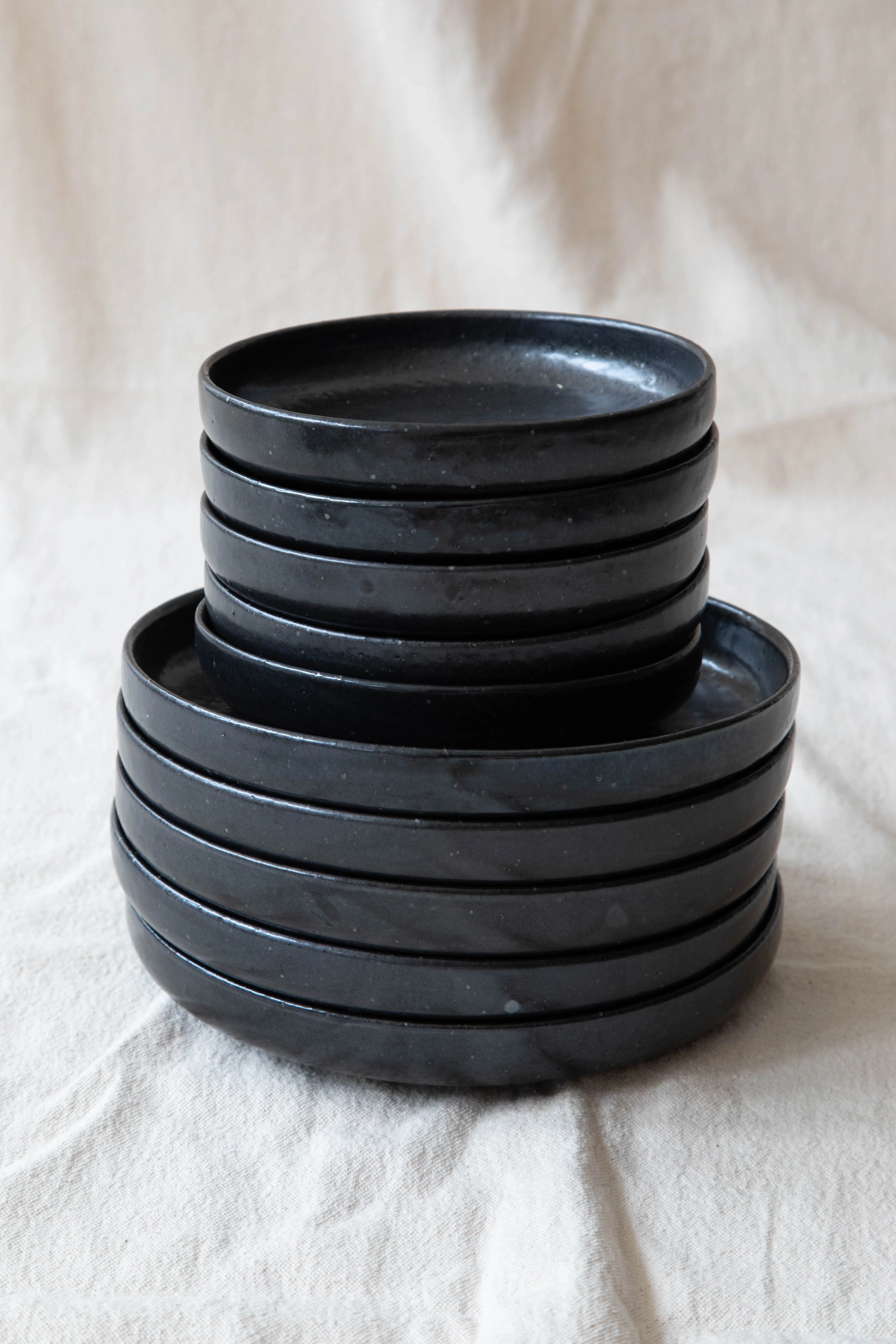 Jupiter Deep Plate | Multiple Sizes - Image 2