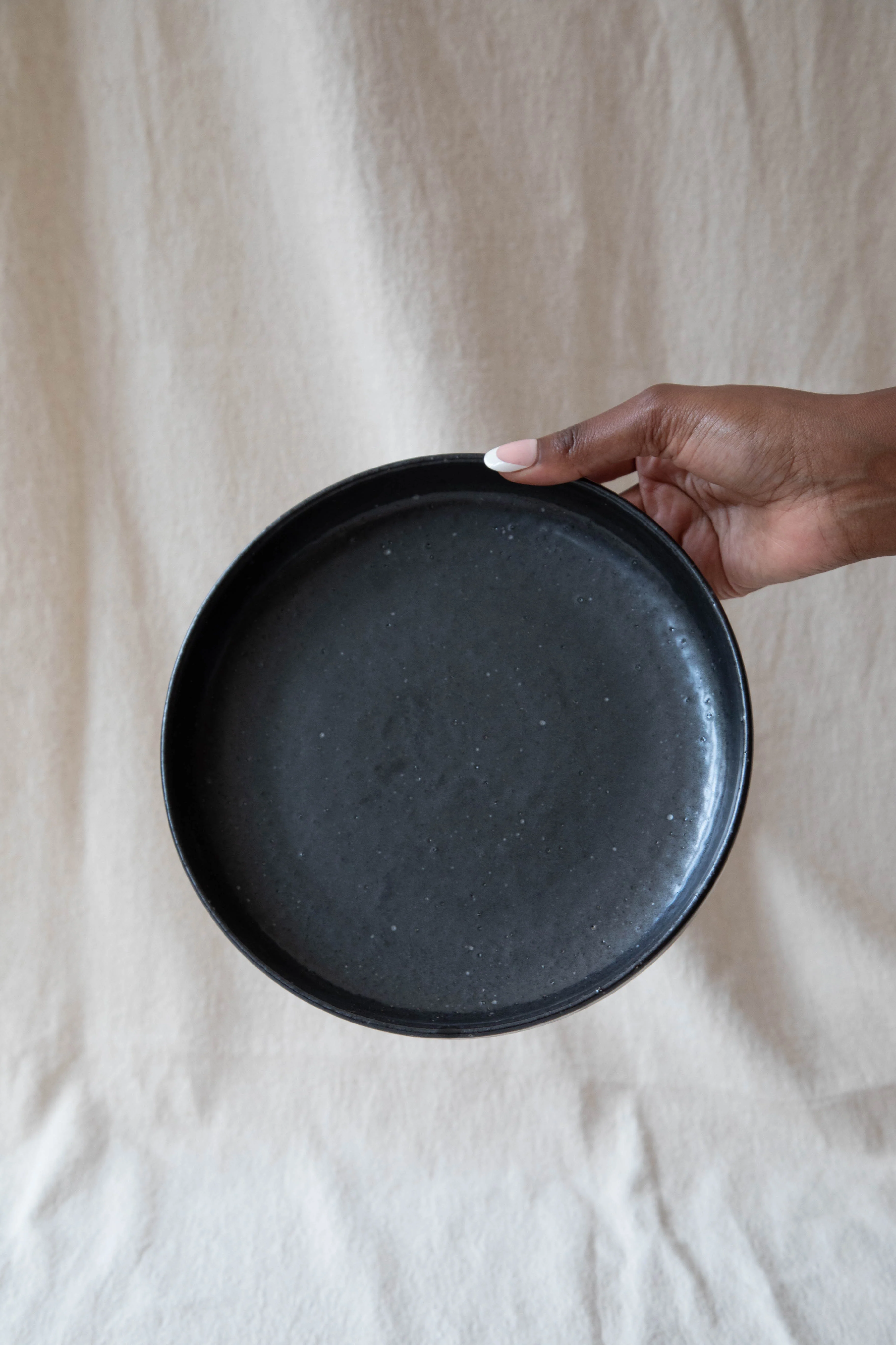 Jupiter Deep Plate | Multiple Sizes - Image 9