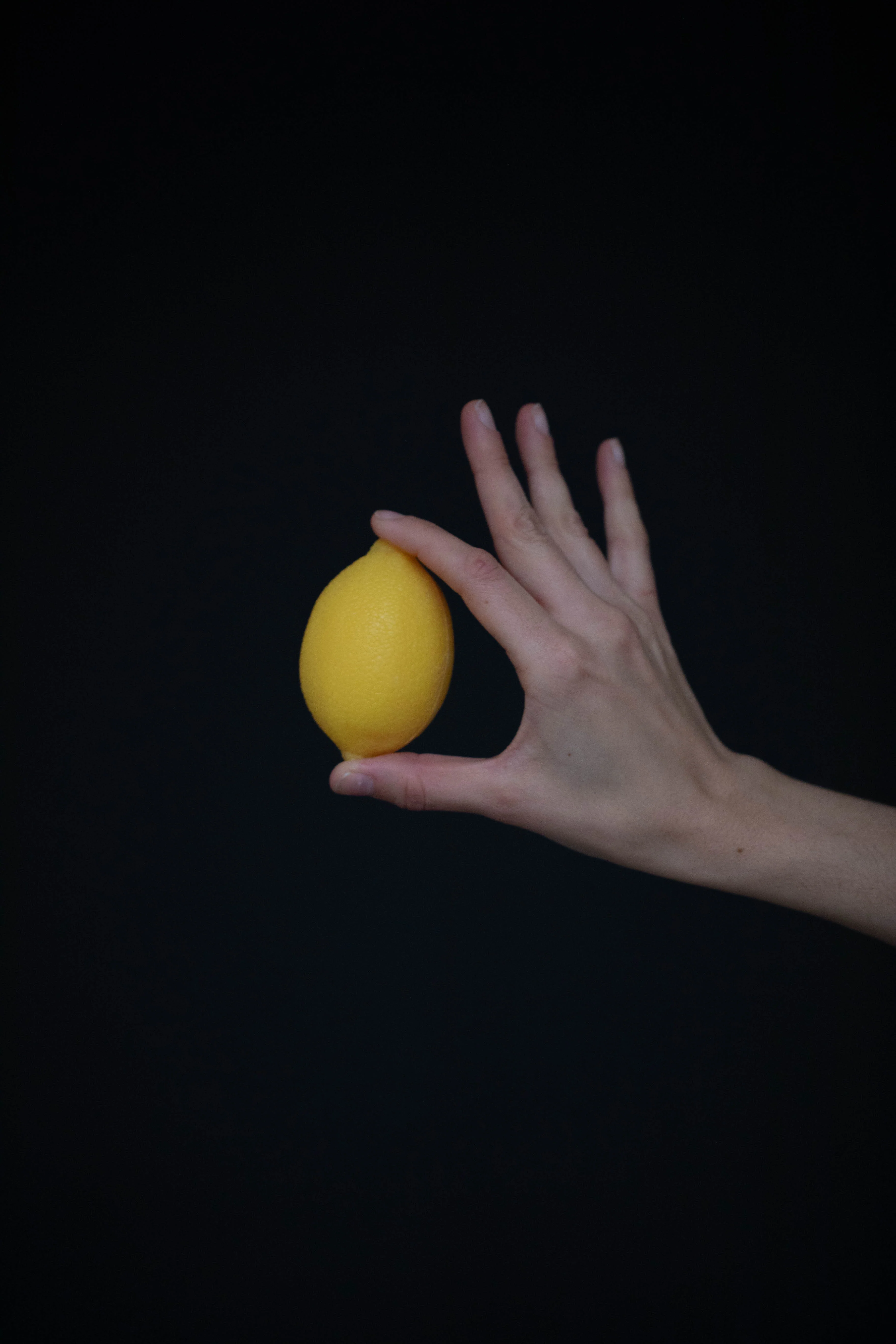 Lemon Soap in Lemon - Image 6
