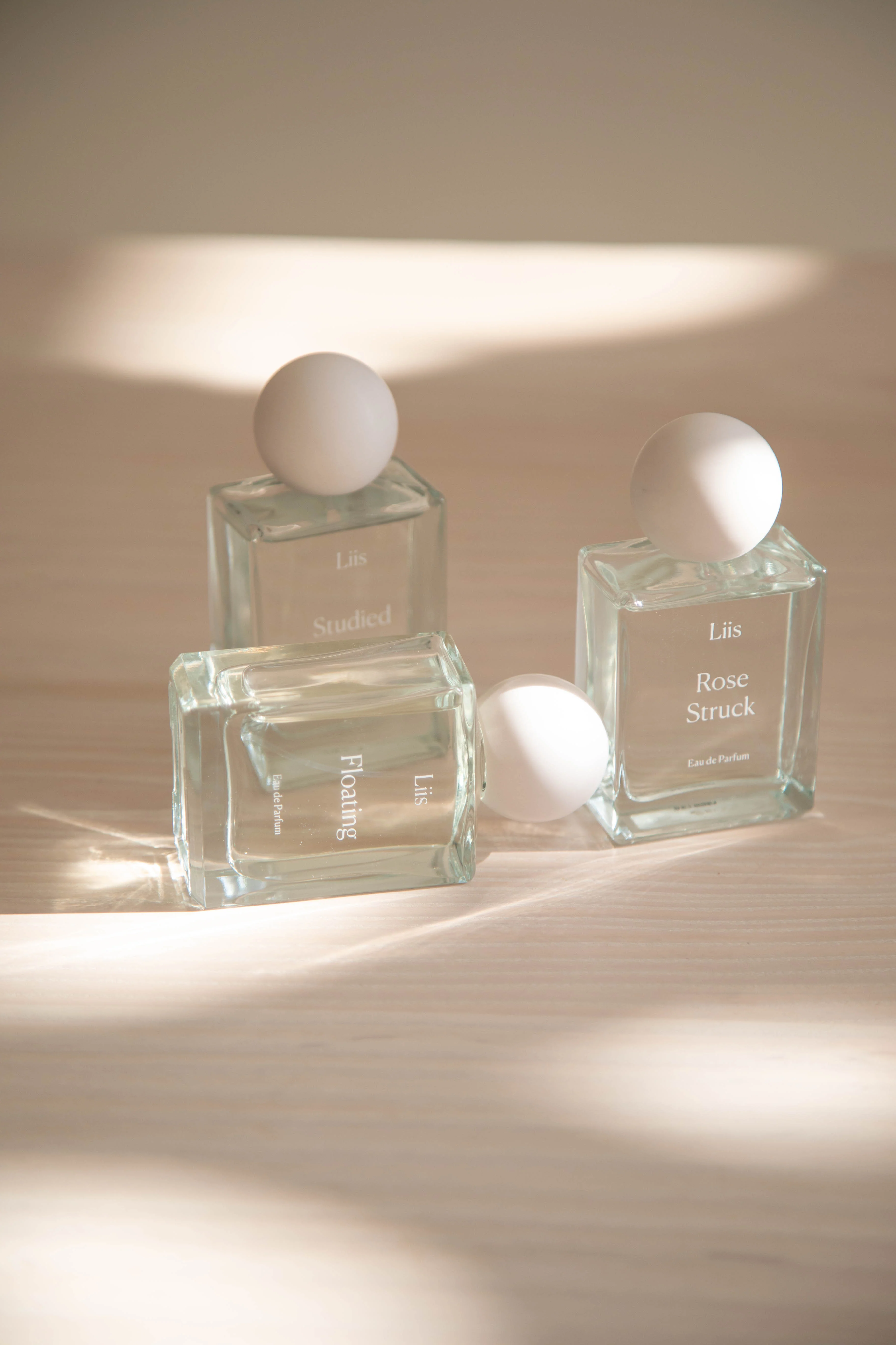 Liis Fragrances | Floating - Image 10