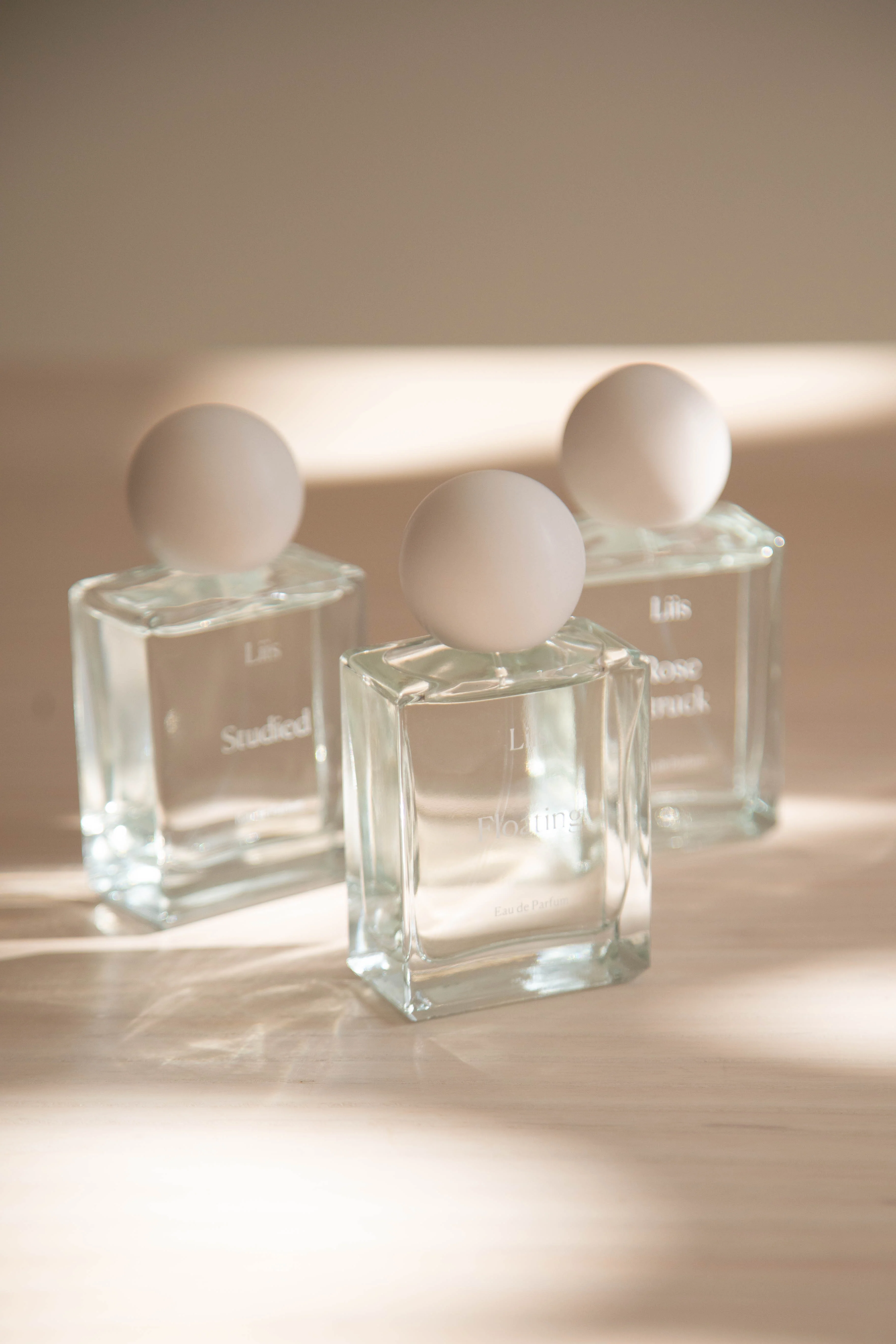 Liis Fragrances | Floating - Image 11