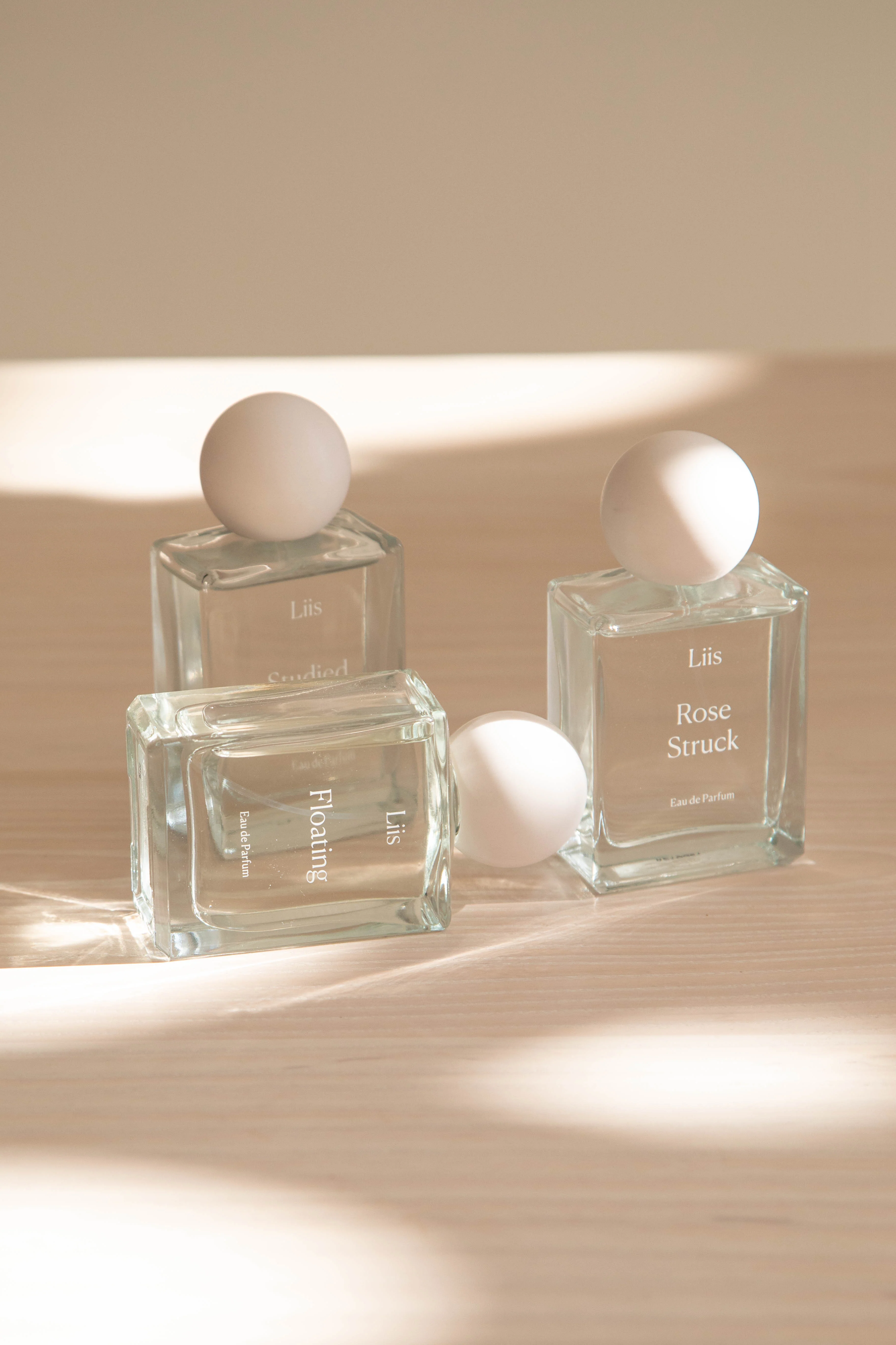 Liis Fragrances | Floating - Image 12