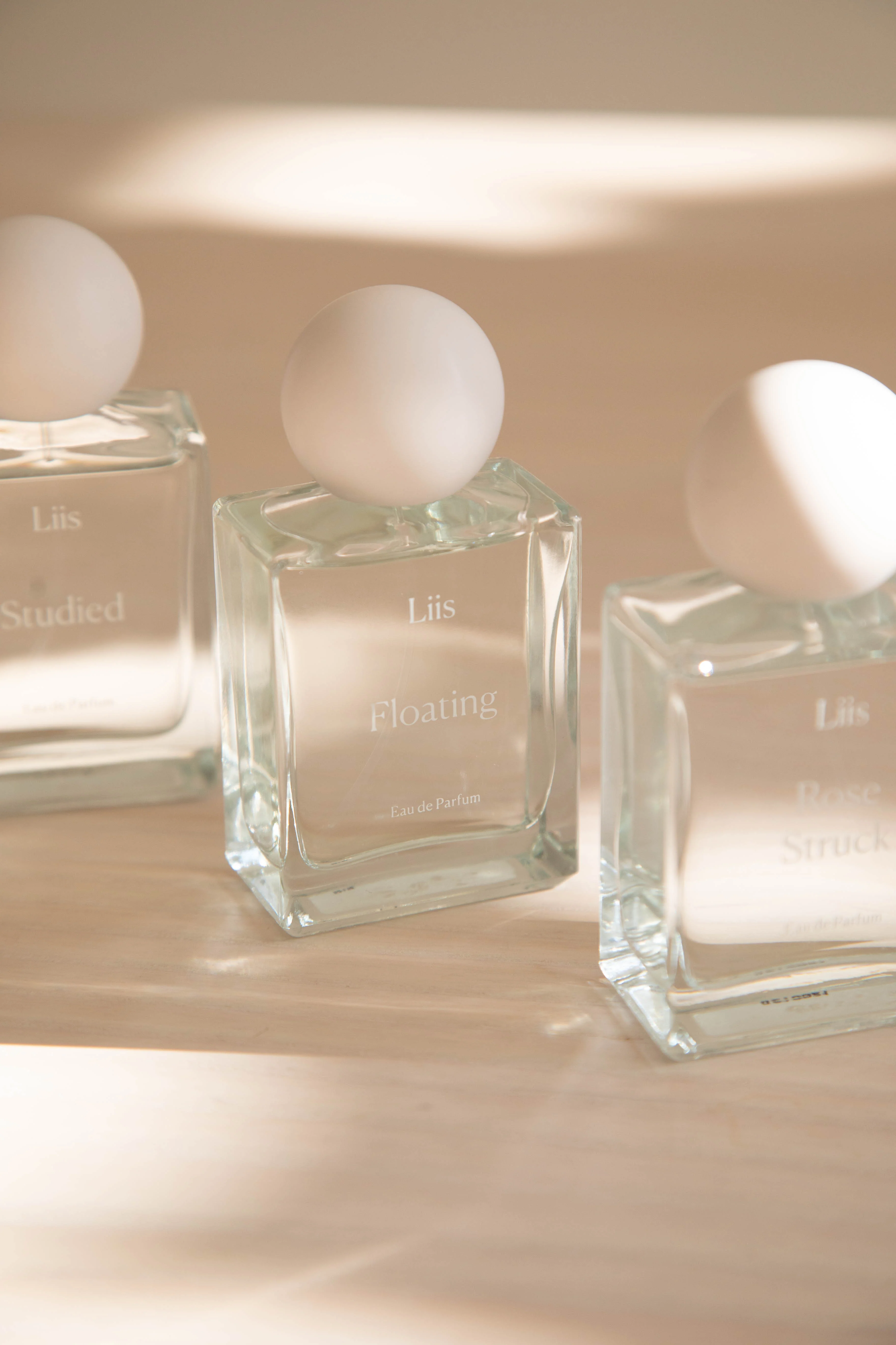 Liis Fragrances | Floating - Image 14