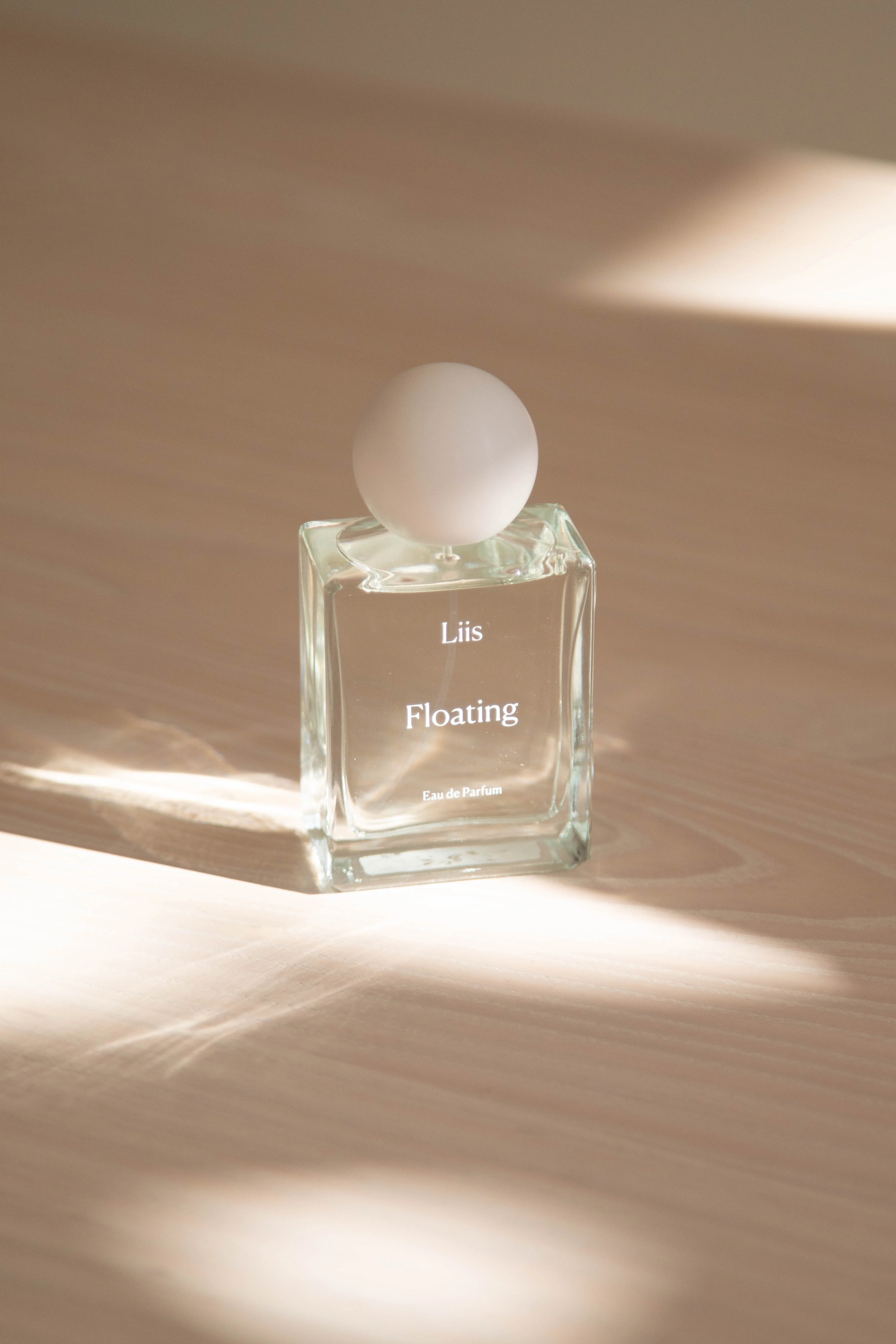 Liis Fragrances | Floating - Image 4
