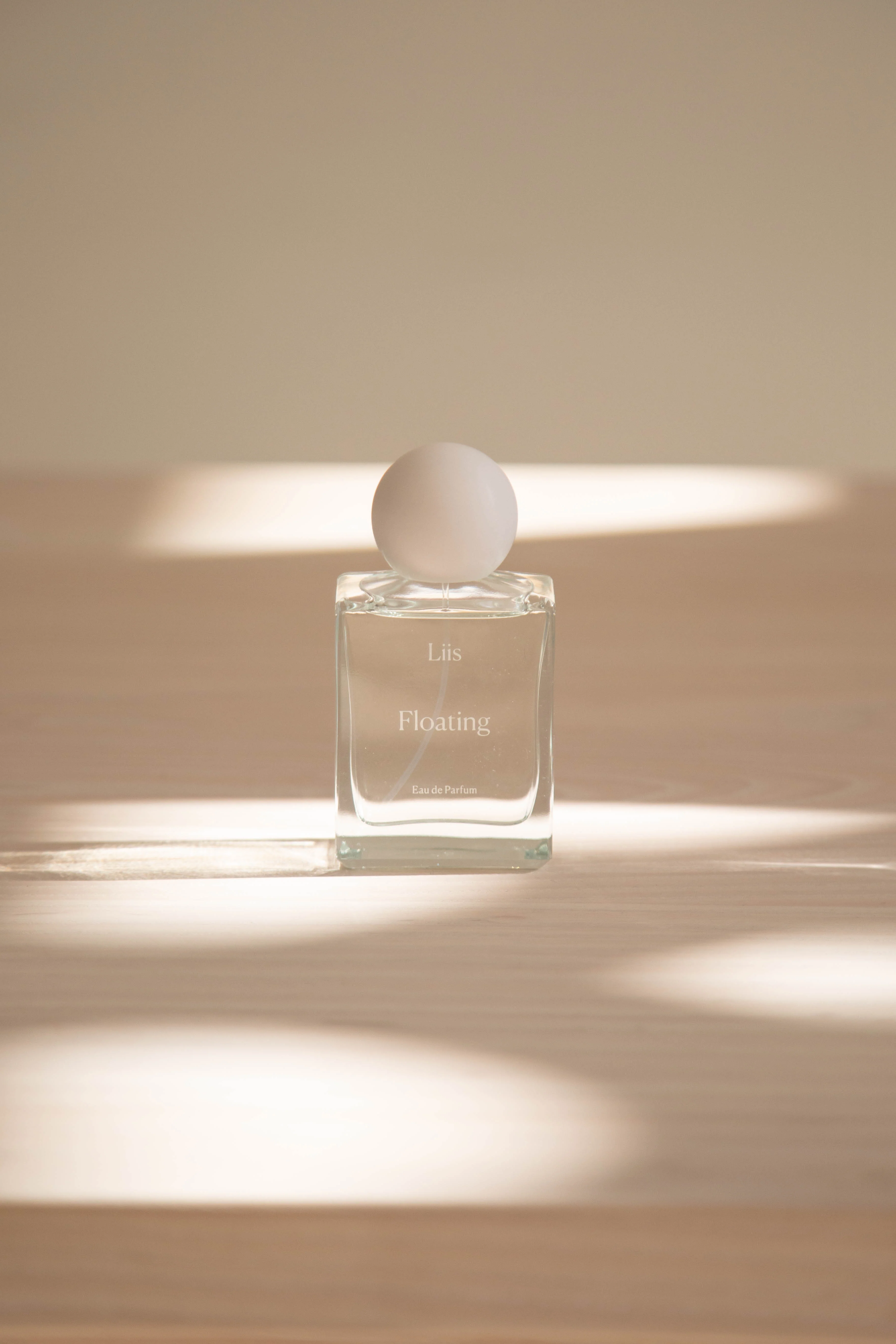 Liis Fragrances | Floating - Image 6