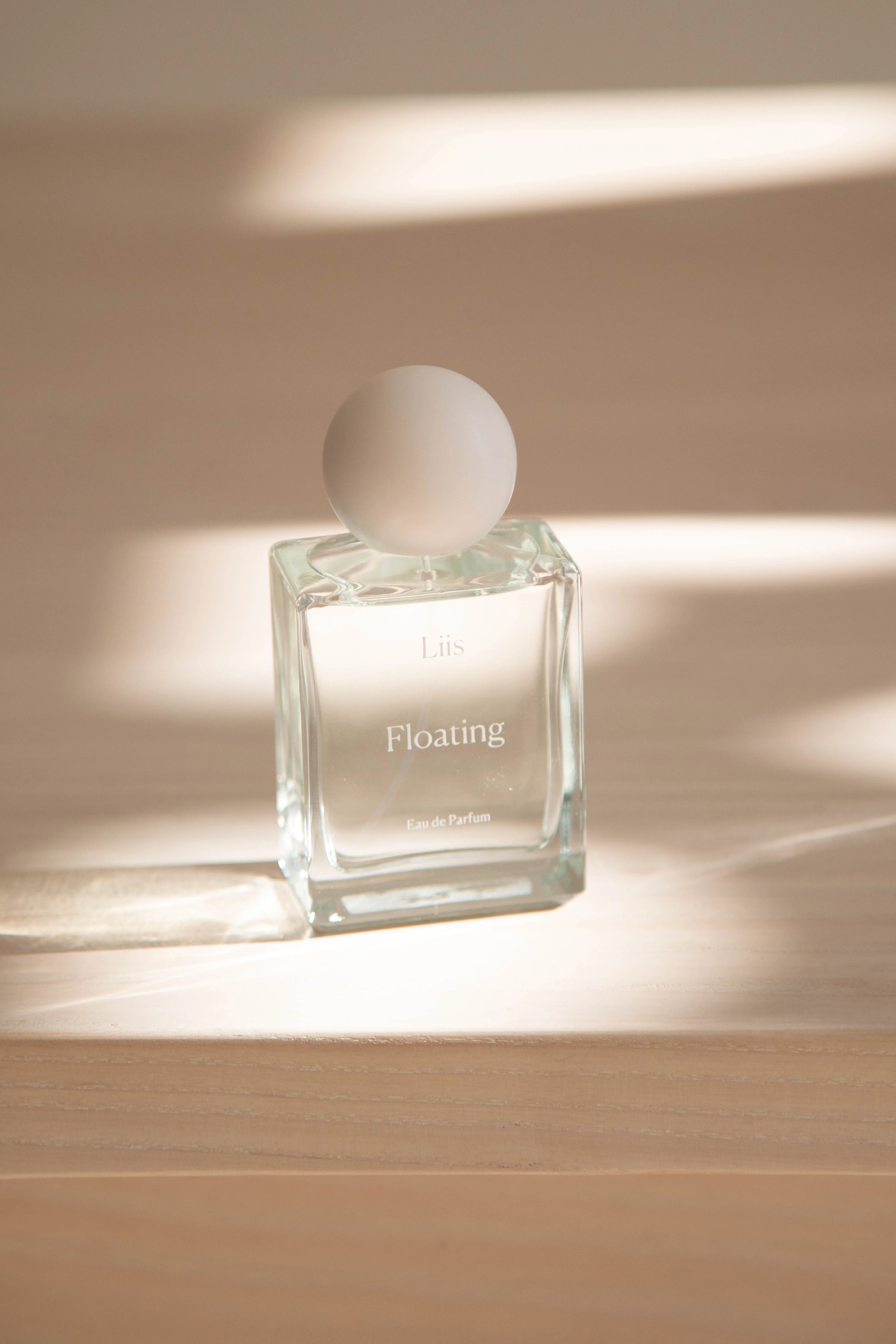 Liis Fragrances | Floating - Image 7