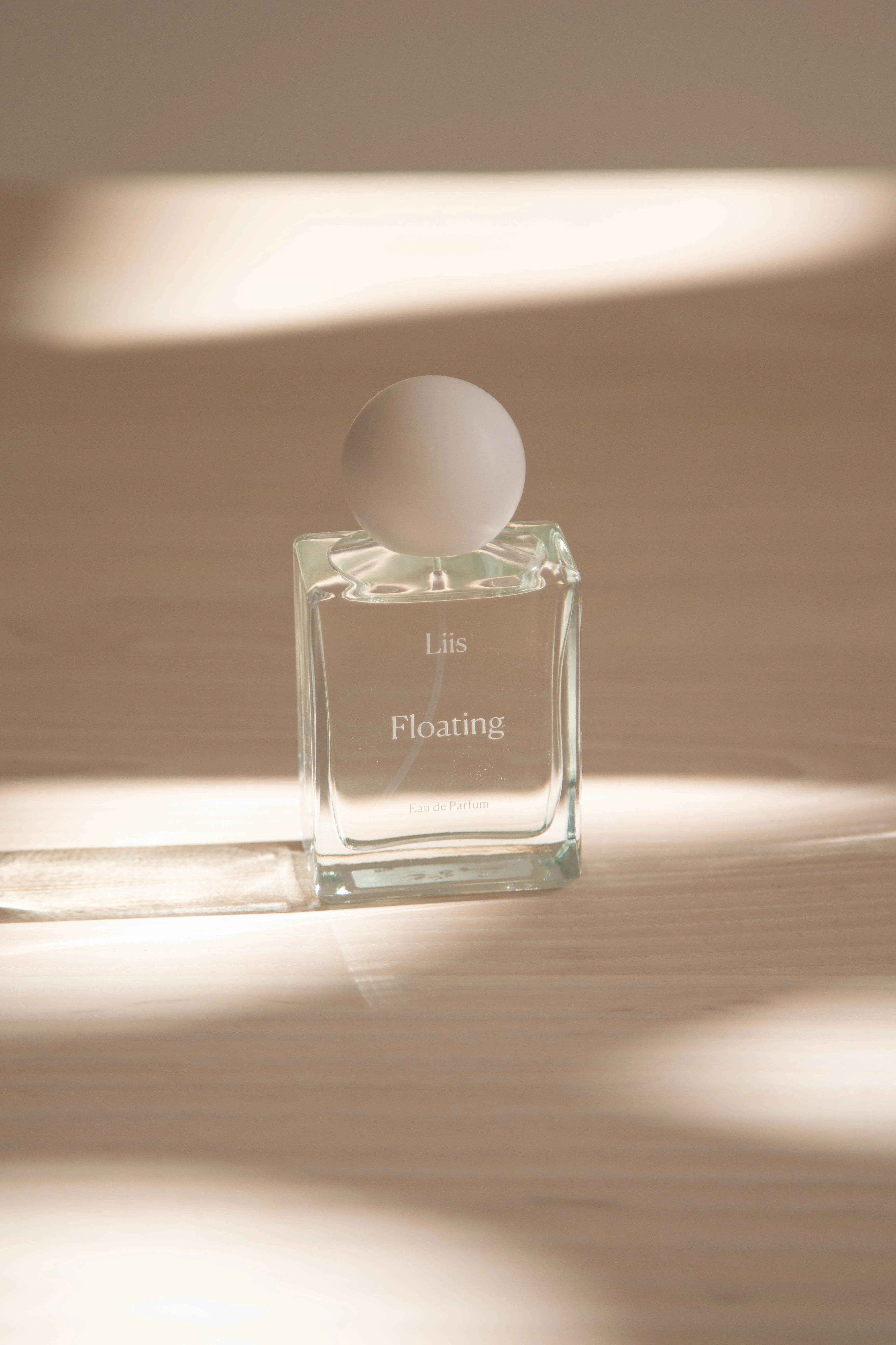 Liis Fragrances | Floating - Image 8