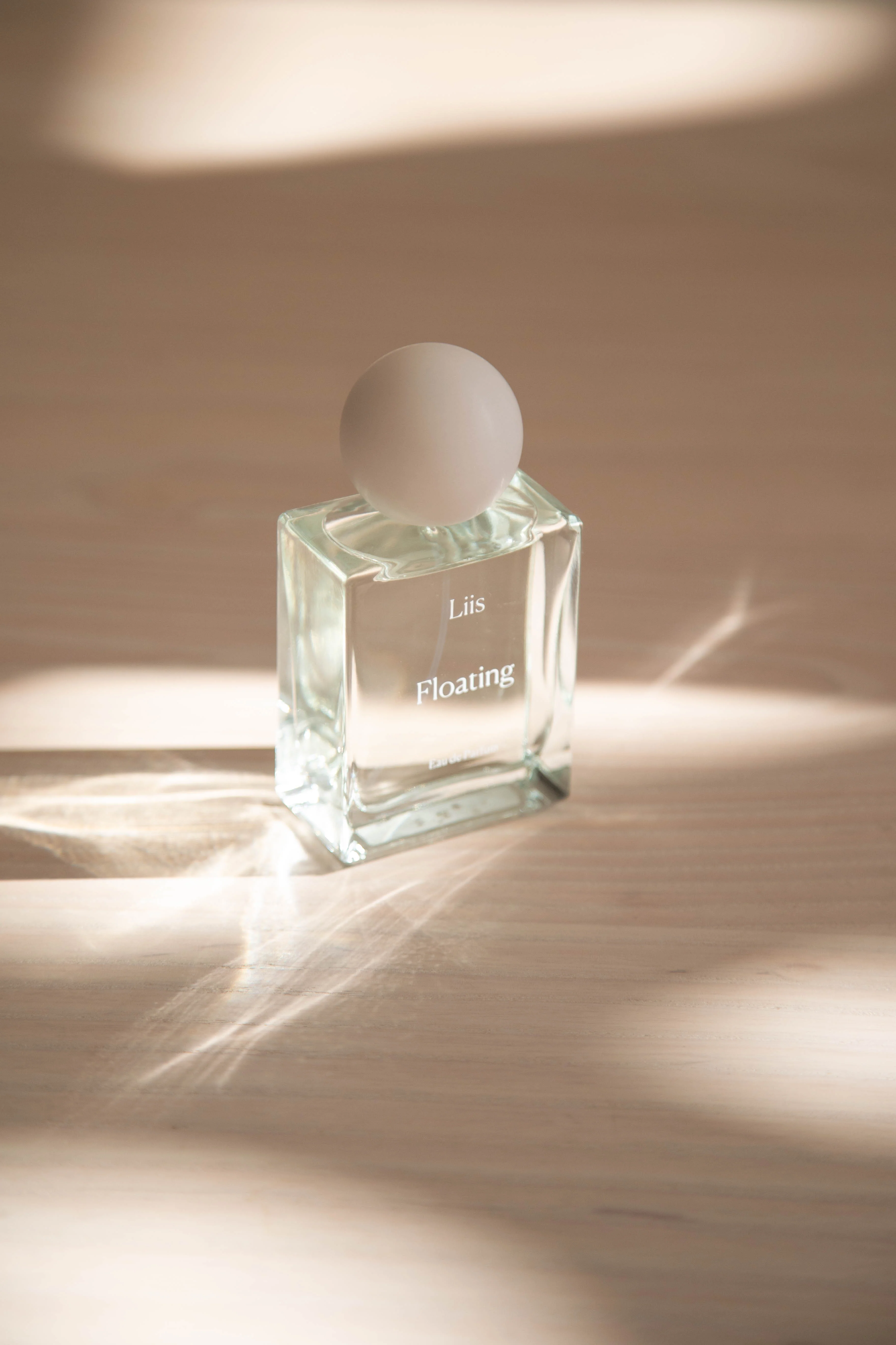 Liis Fragrances | Floating - Image 9