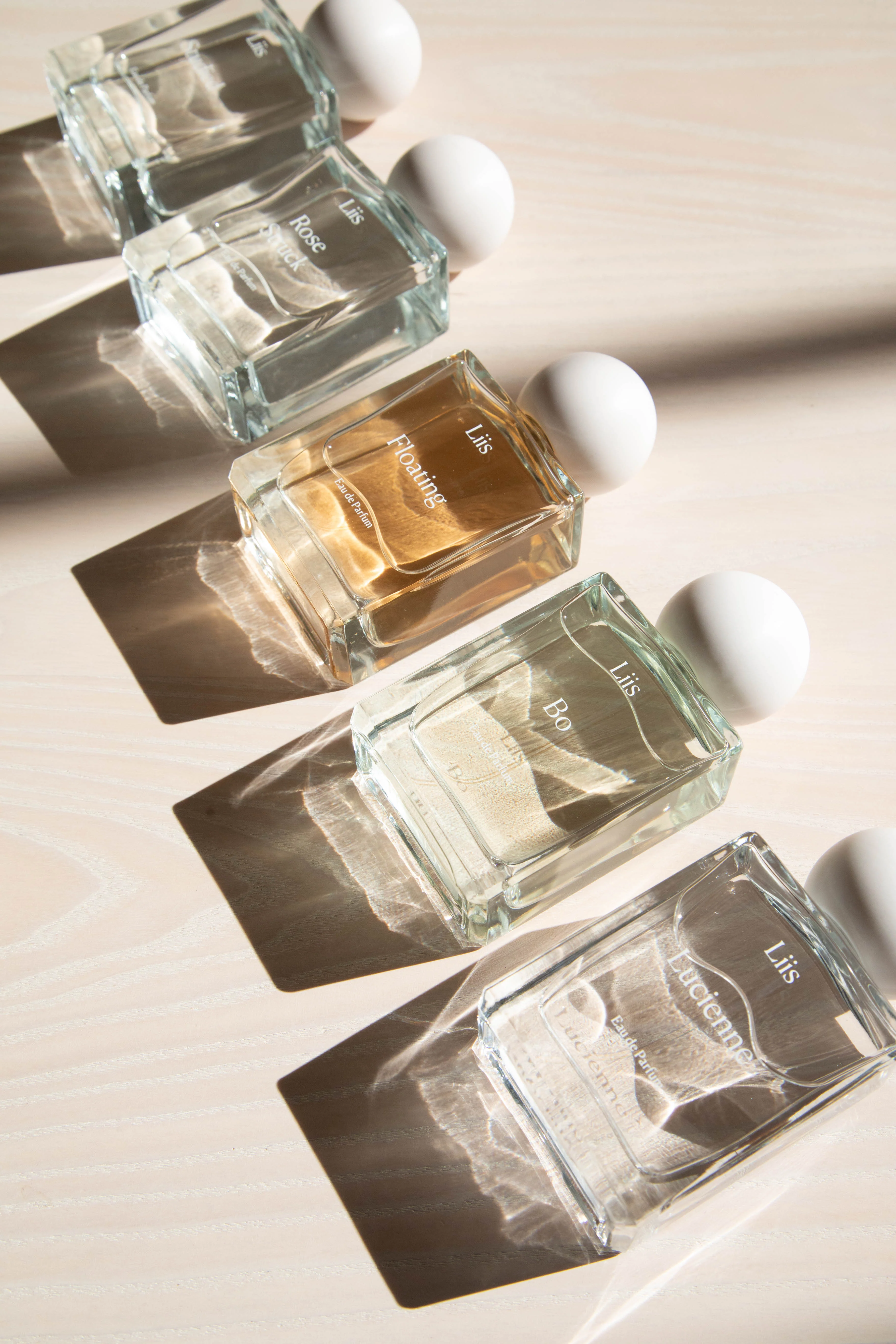 Liis Fragrances | Lucienne - Image 10