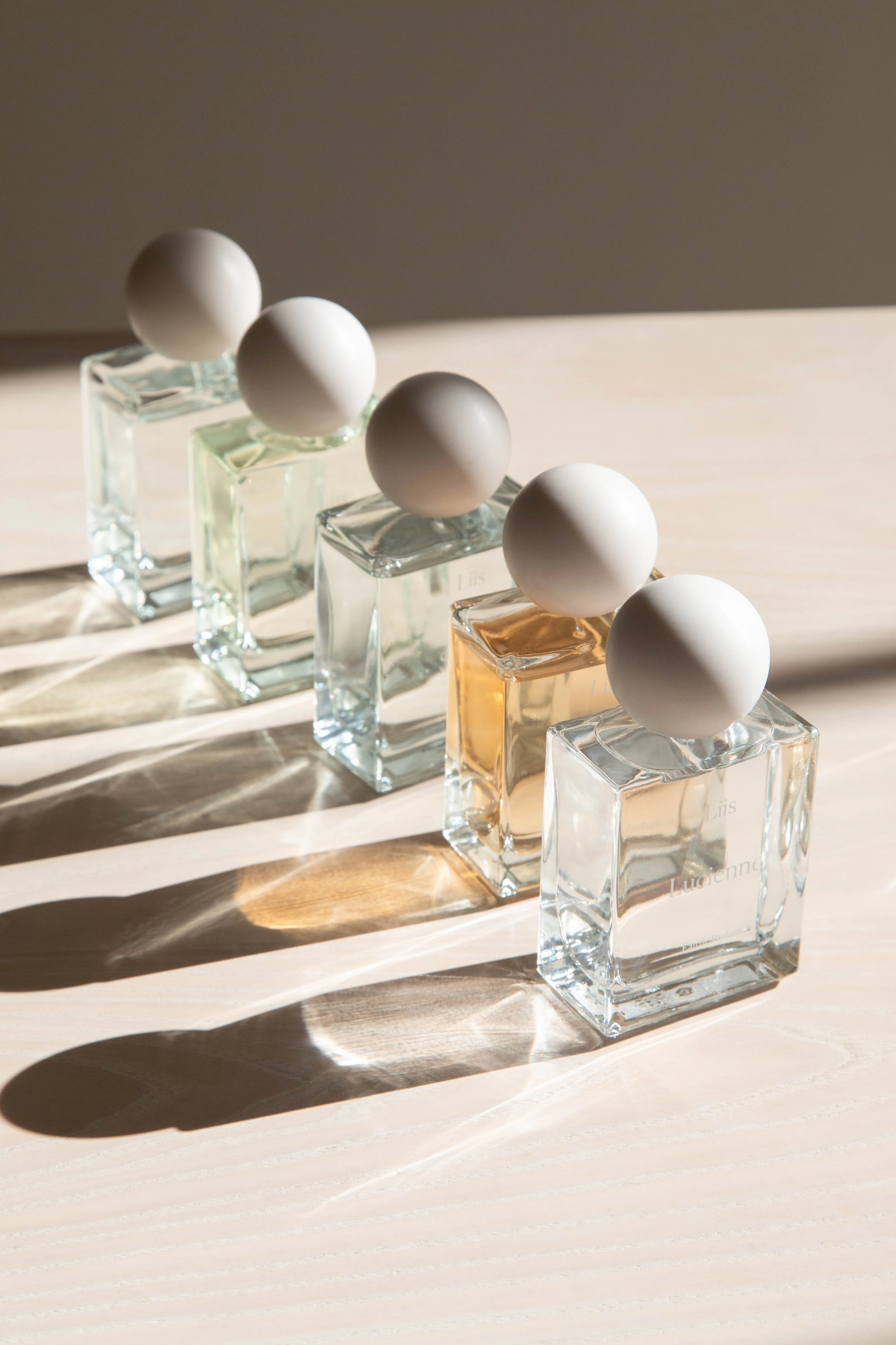 Liis Fragrances | Lucienne - Image 11