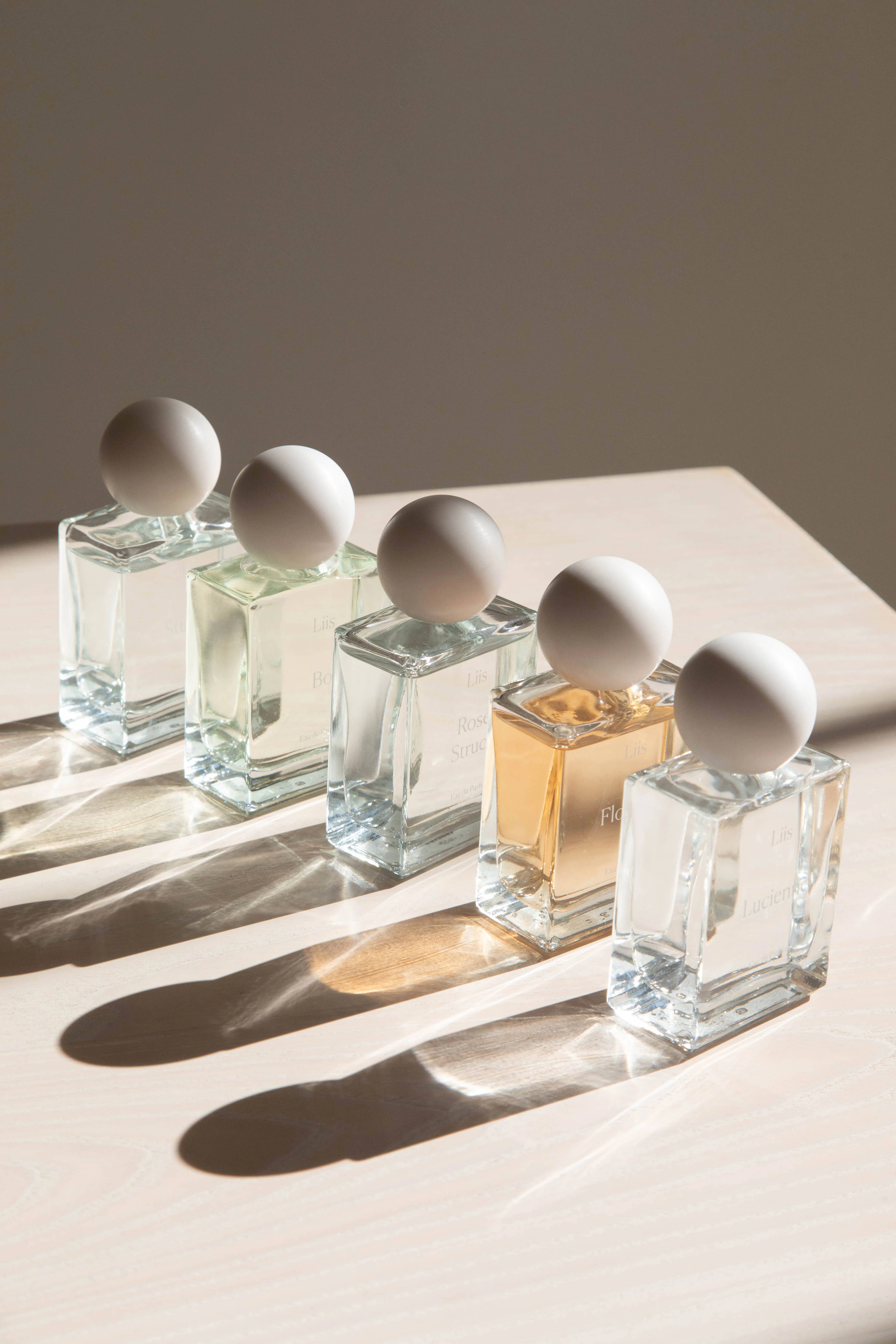 Liis Fragrances | Lucienne - Image 12