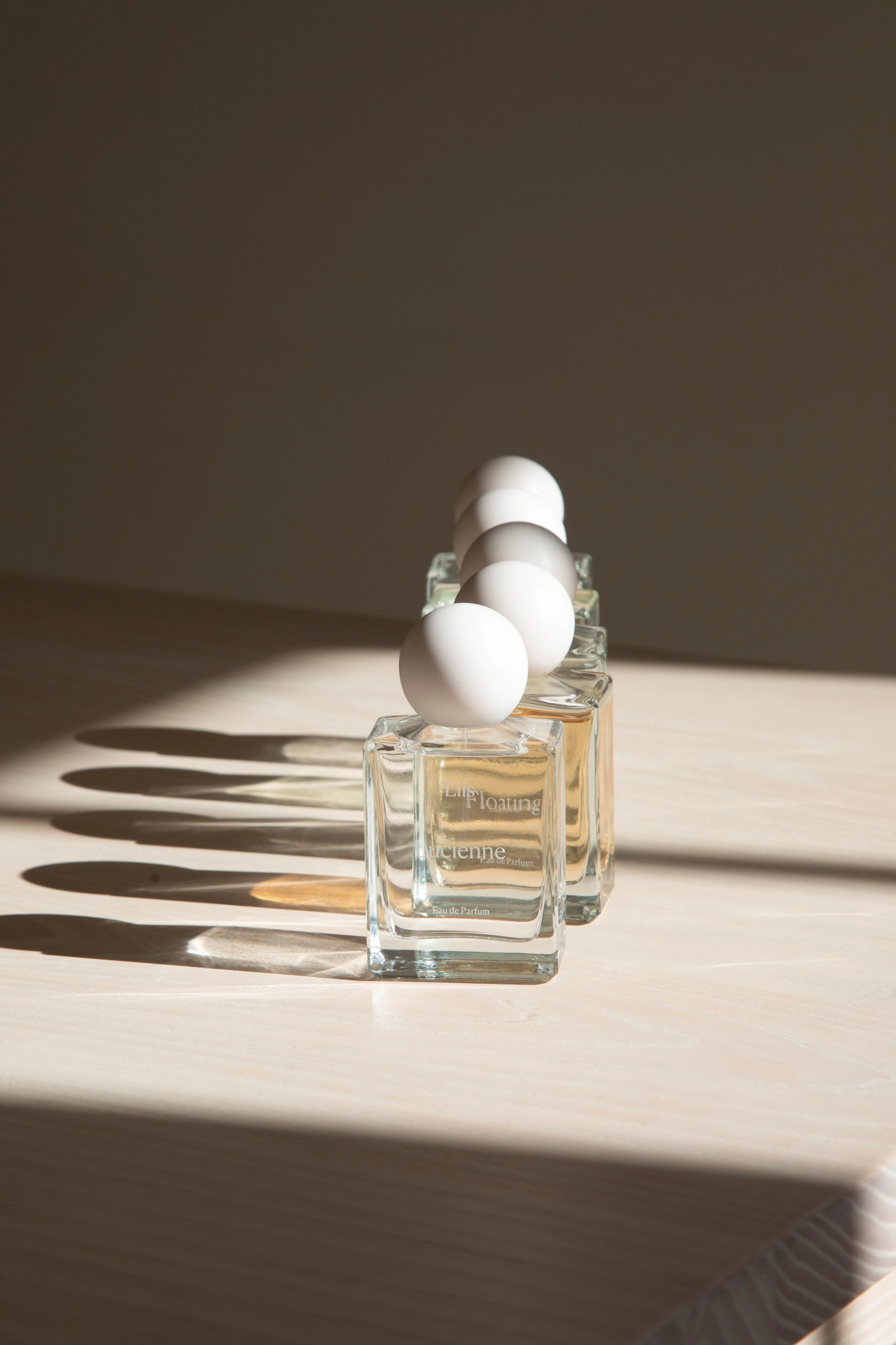 Liis Fragrances | Lucienne - Image 13