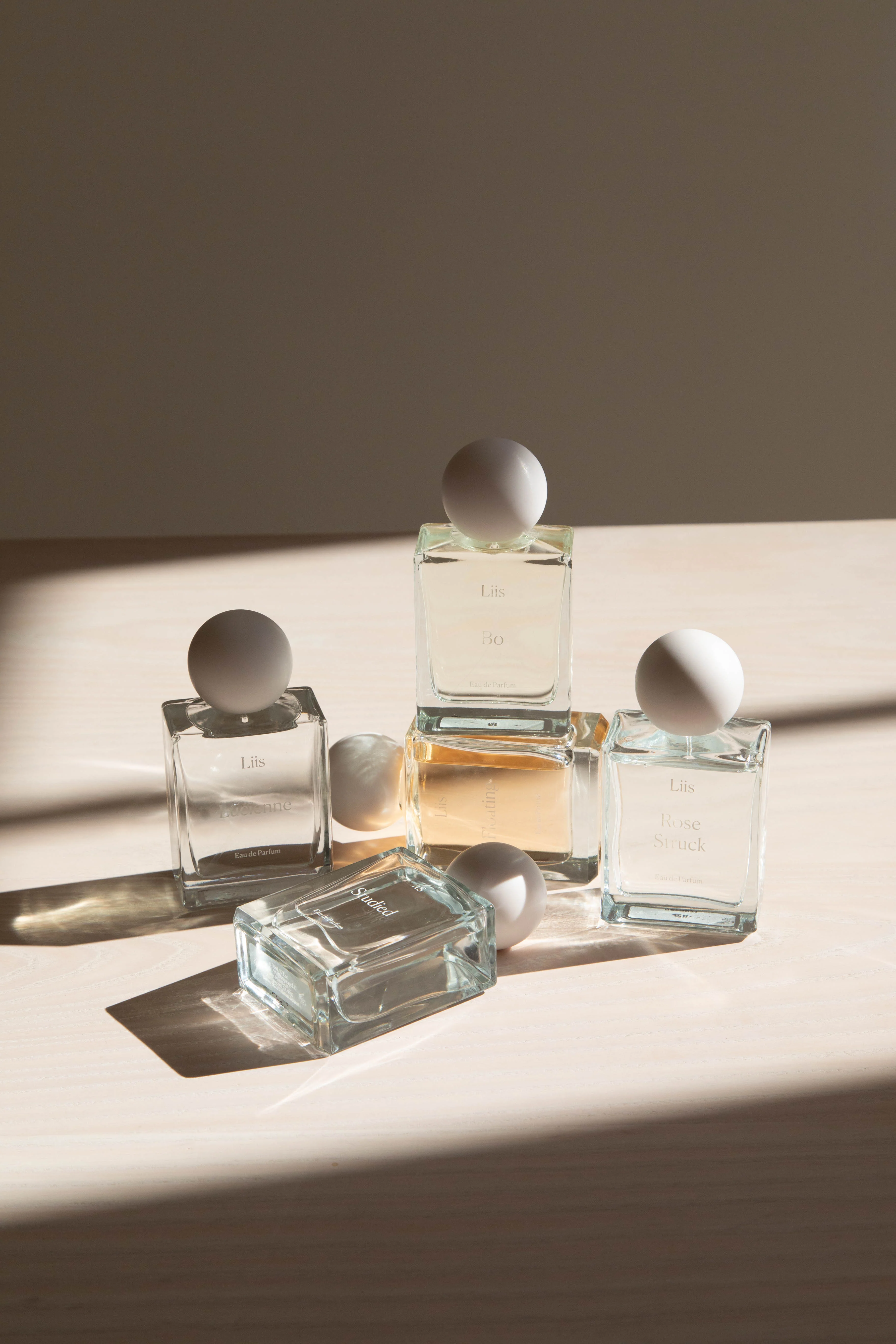 Liis Fragrances | Lucienne - Image 14