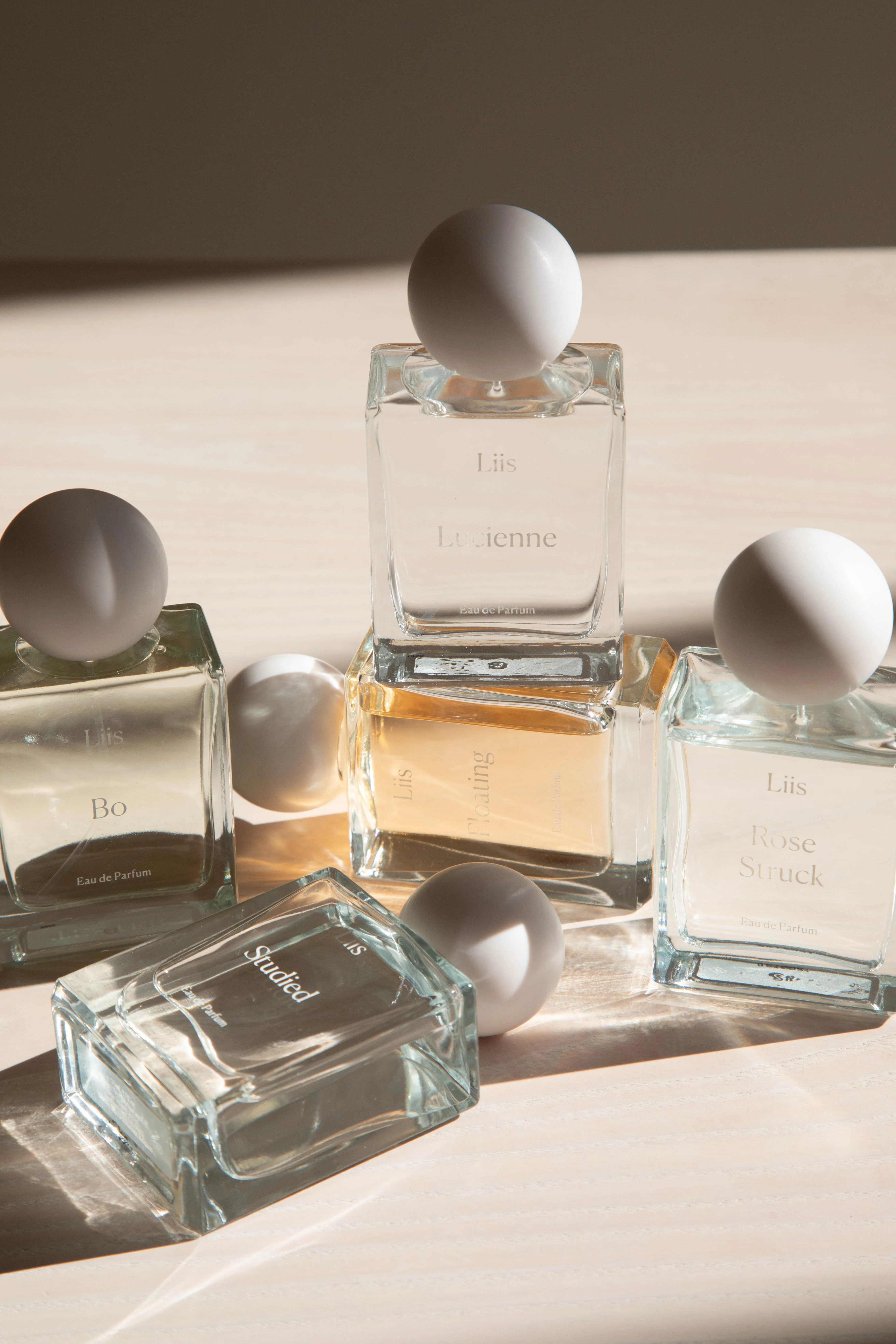 Liis Fragrances | Lucienne - Image 15