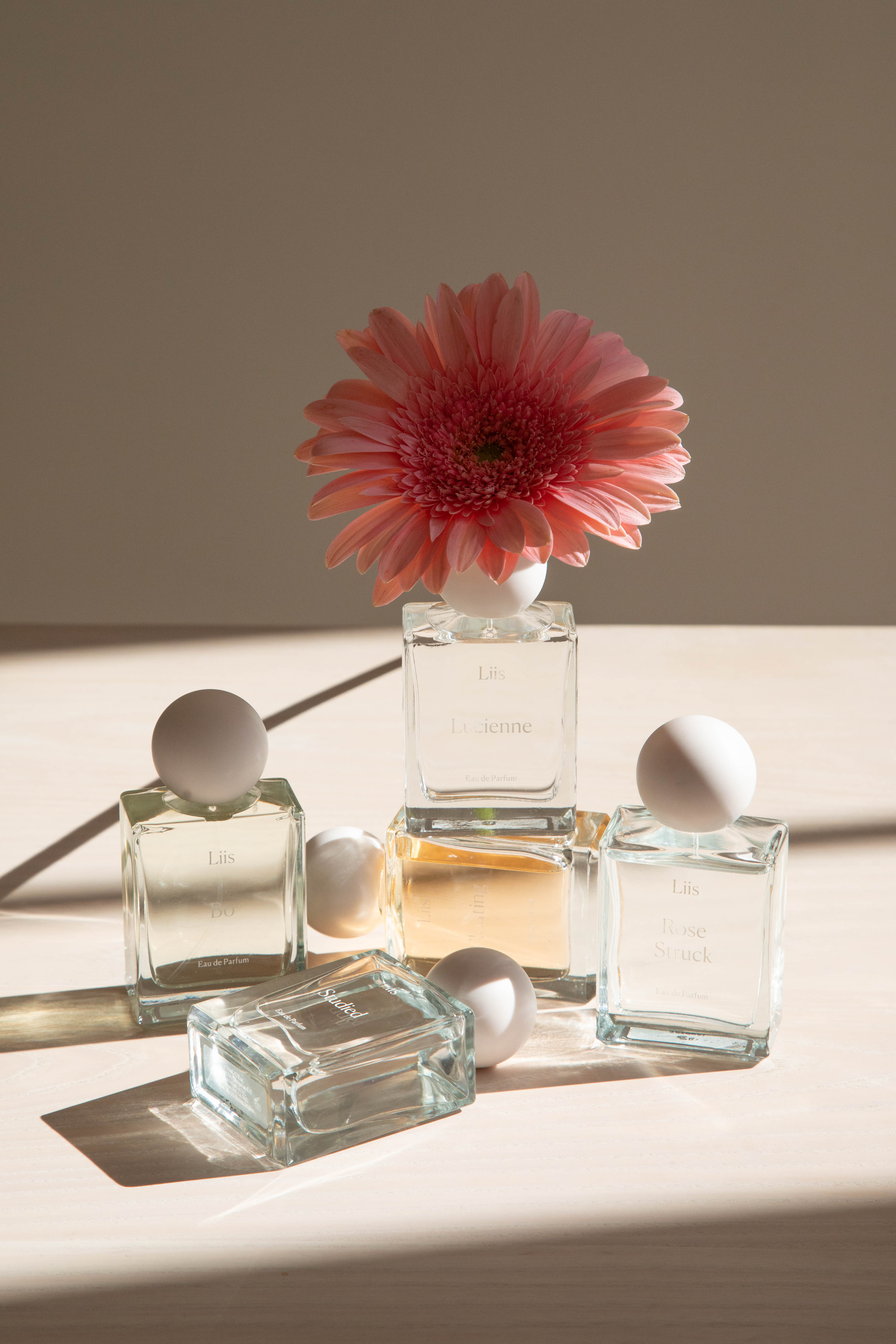 Liis Fragrances | Lucienne - Image 16