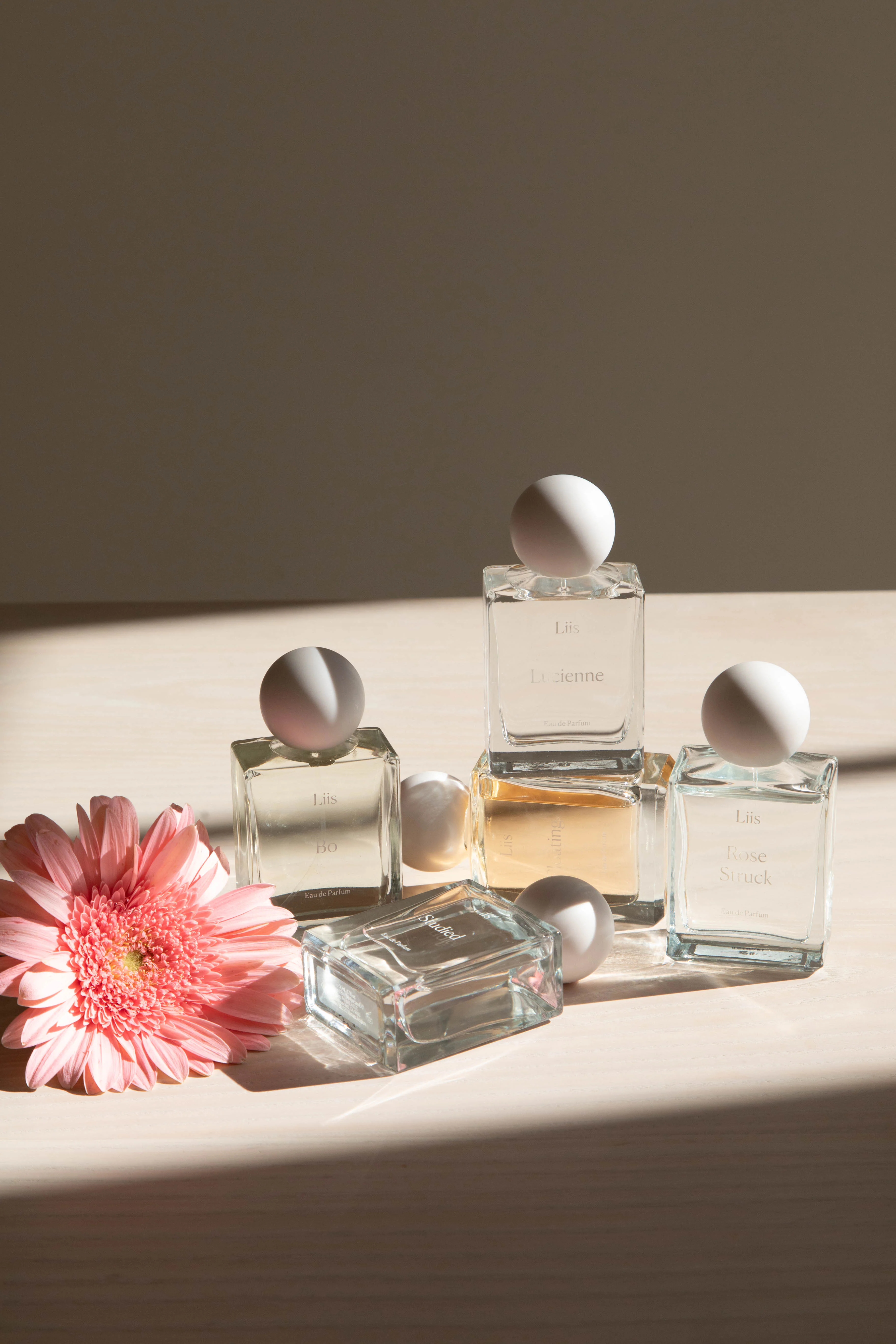 Liis Fragrances | Lucienne - Image 17